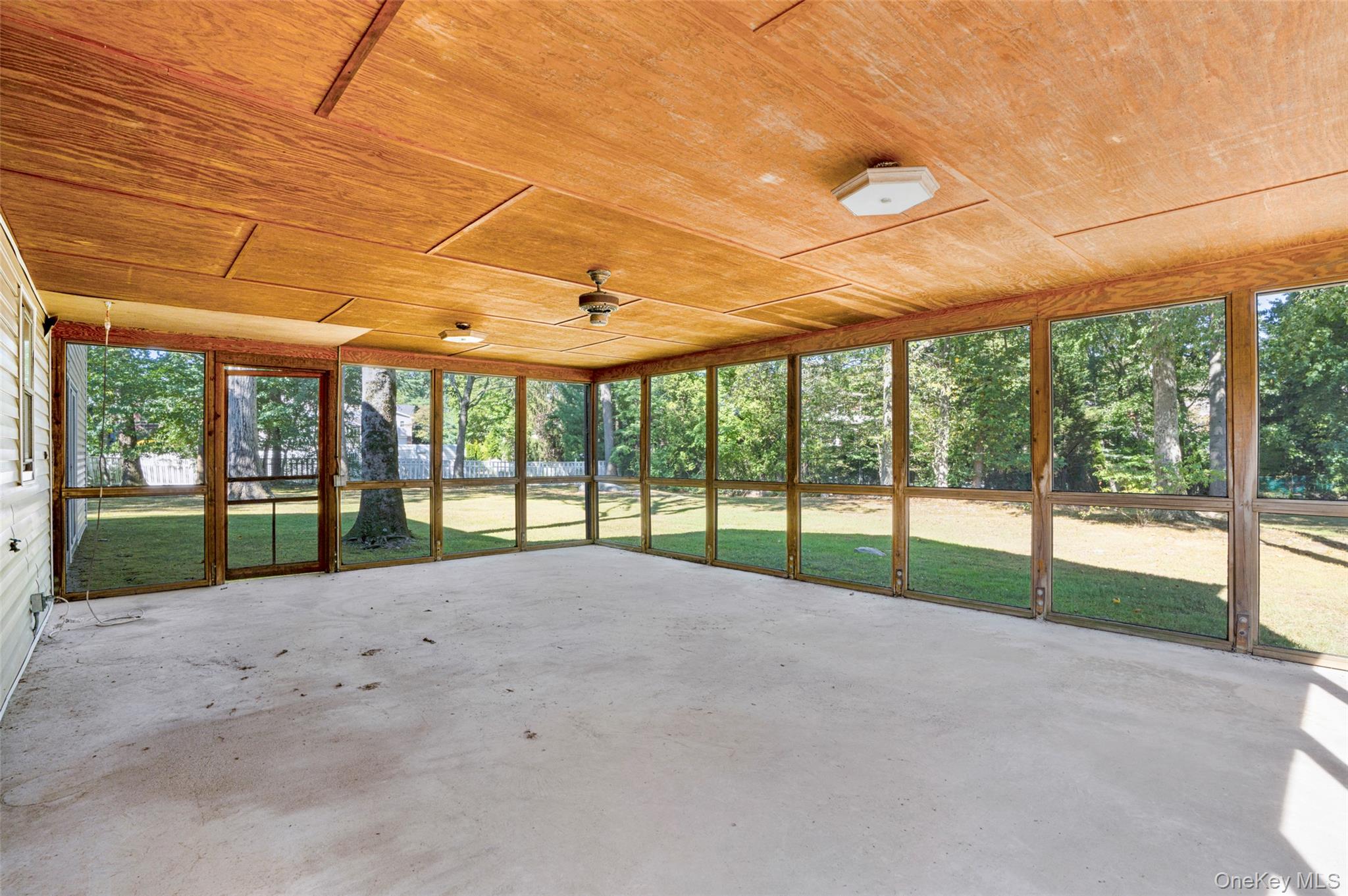 150 Maywood Road, New Rochelle, NY 10804