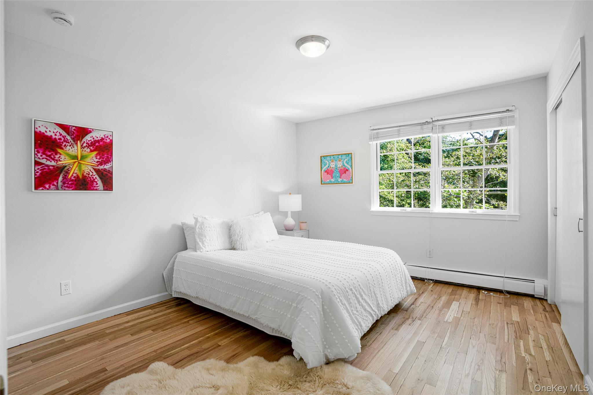 150 Maywood Road, New Rochelle, NY 10804