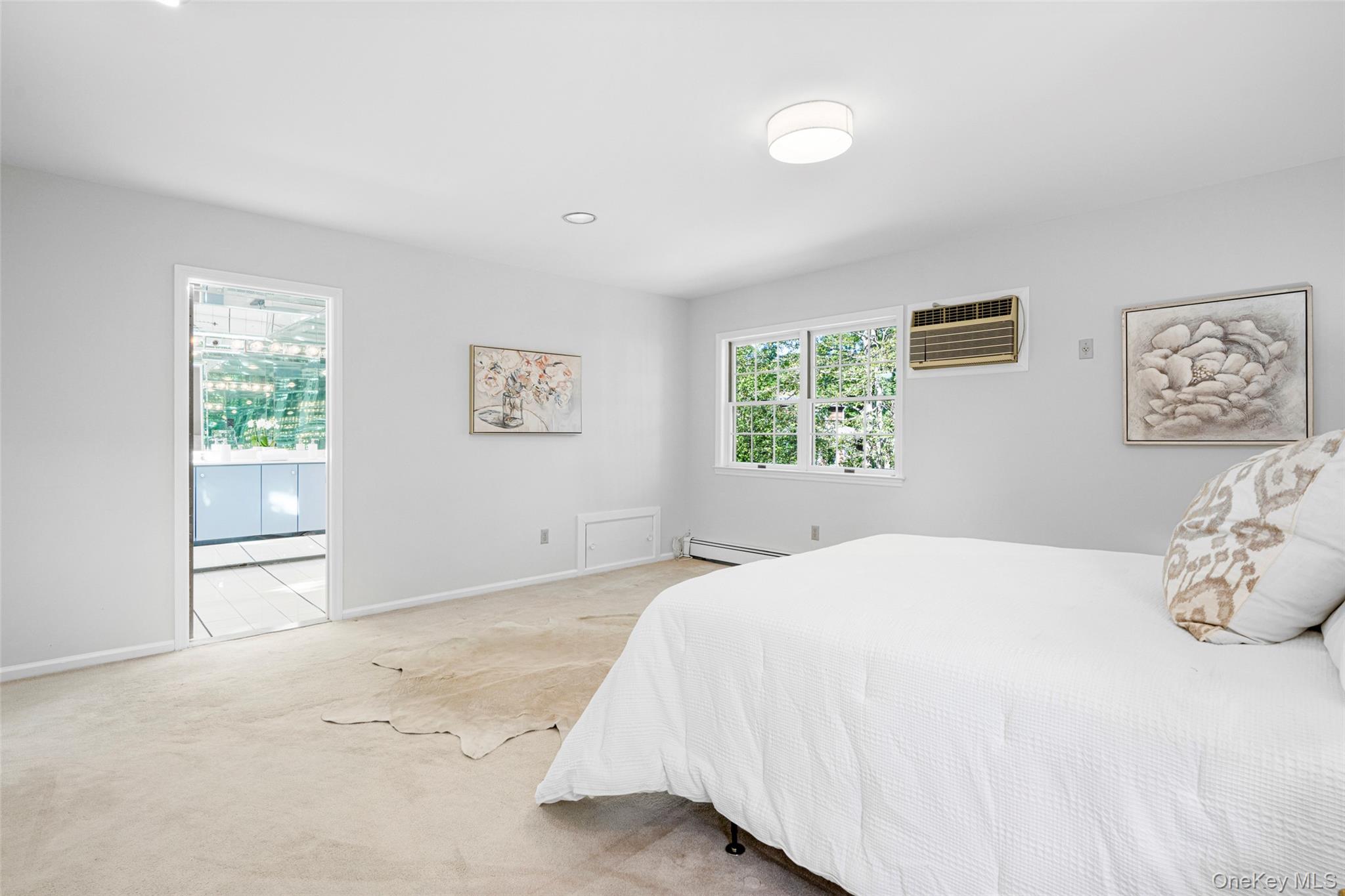 150 Maywood Road, New Rochelle, NY 10804