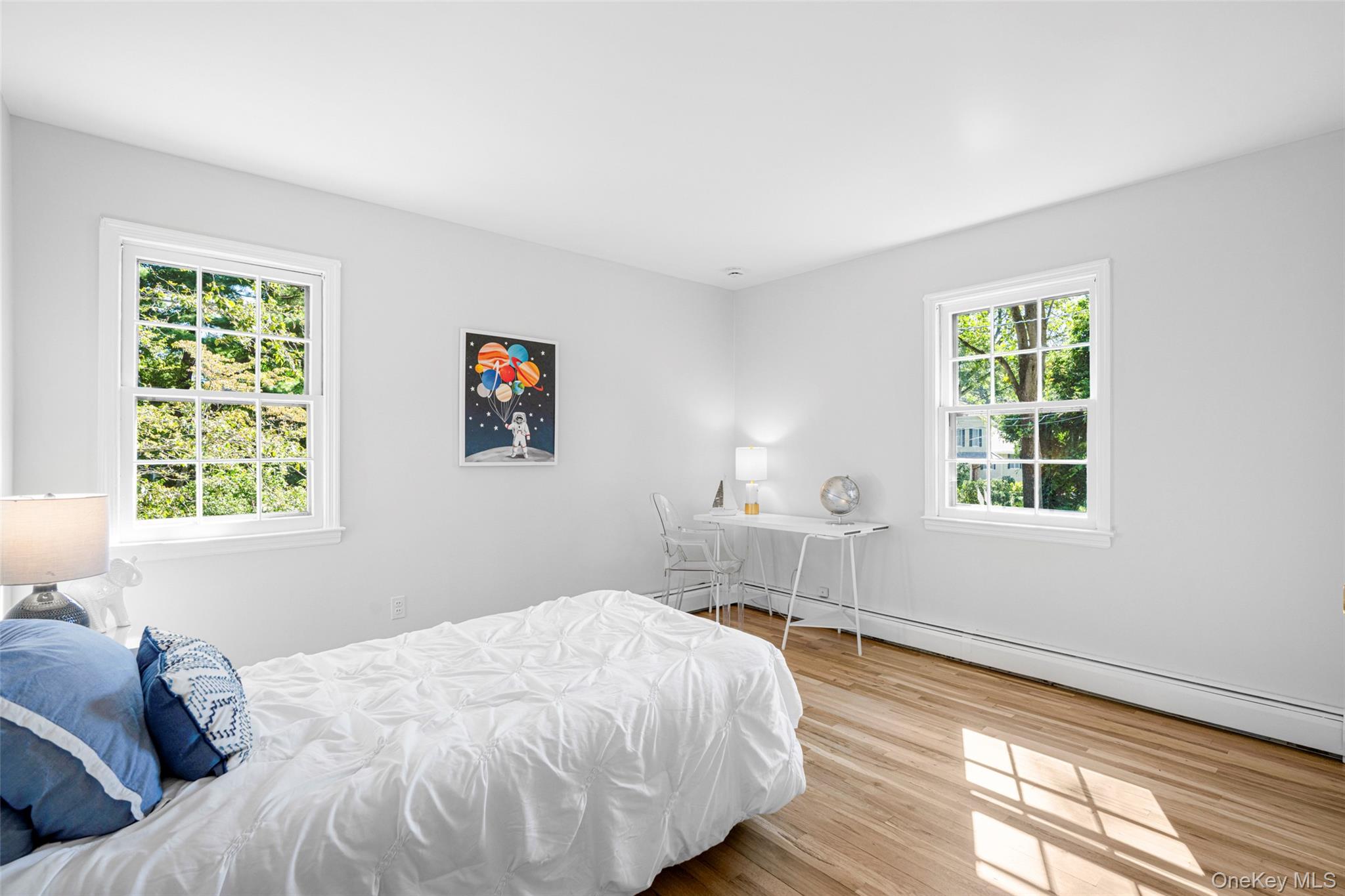 150 Maywood Road, New Rochelle, NY 10804