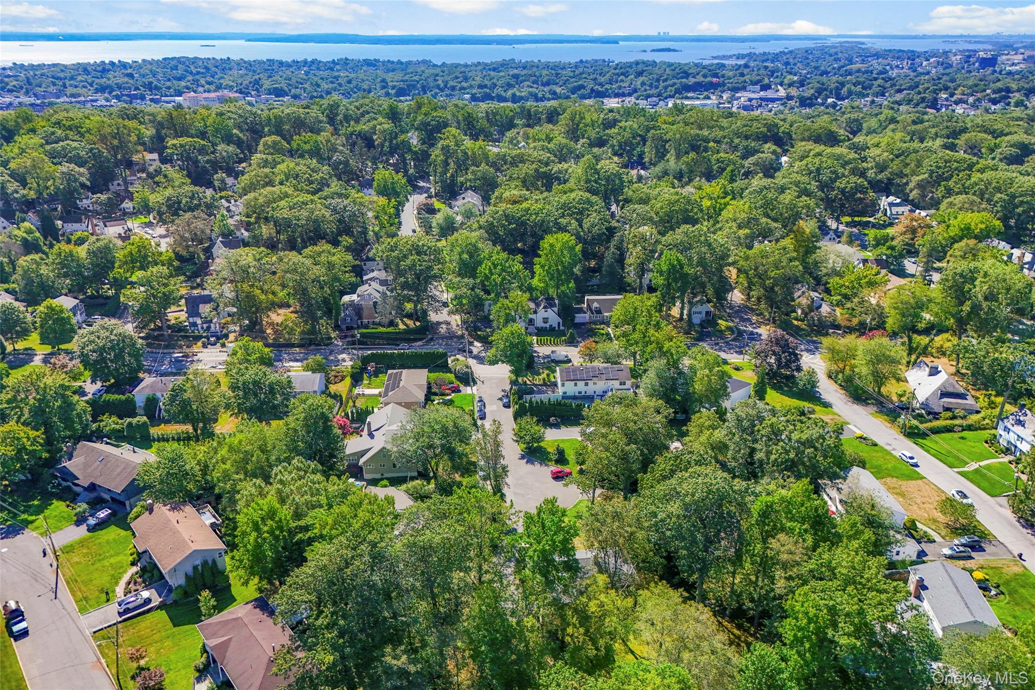 150 Maywood Road, New Rochelle, NY 10804