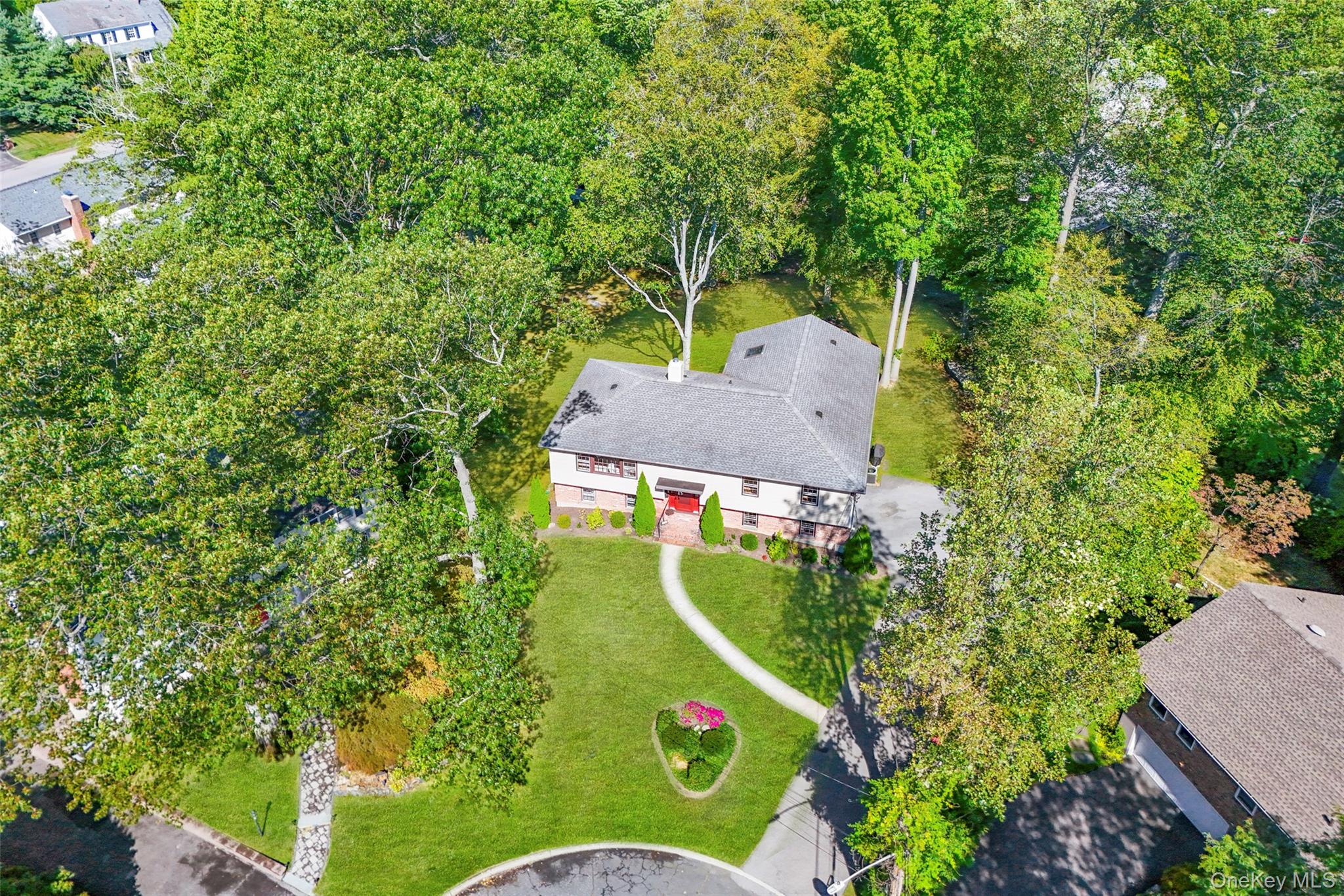 150 Maywood Road, New Rochelle, NY 10804