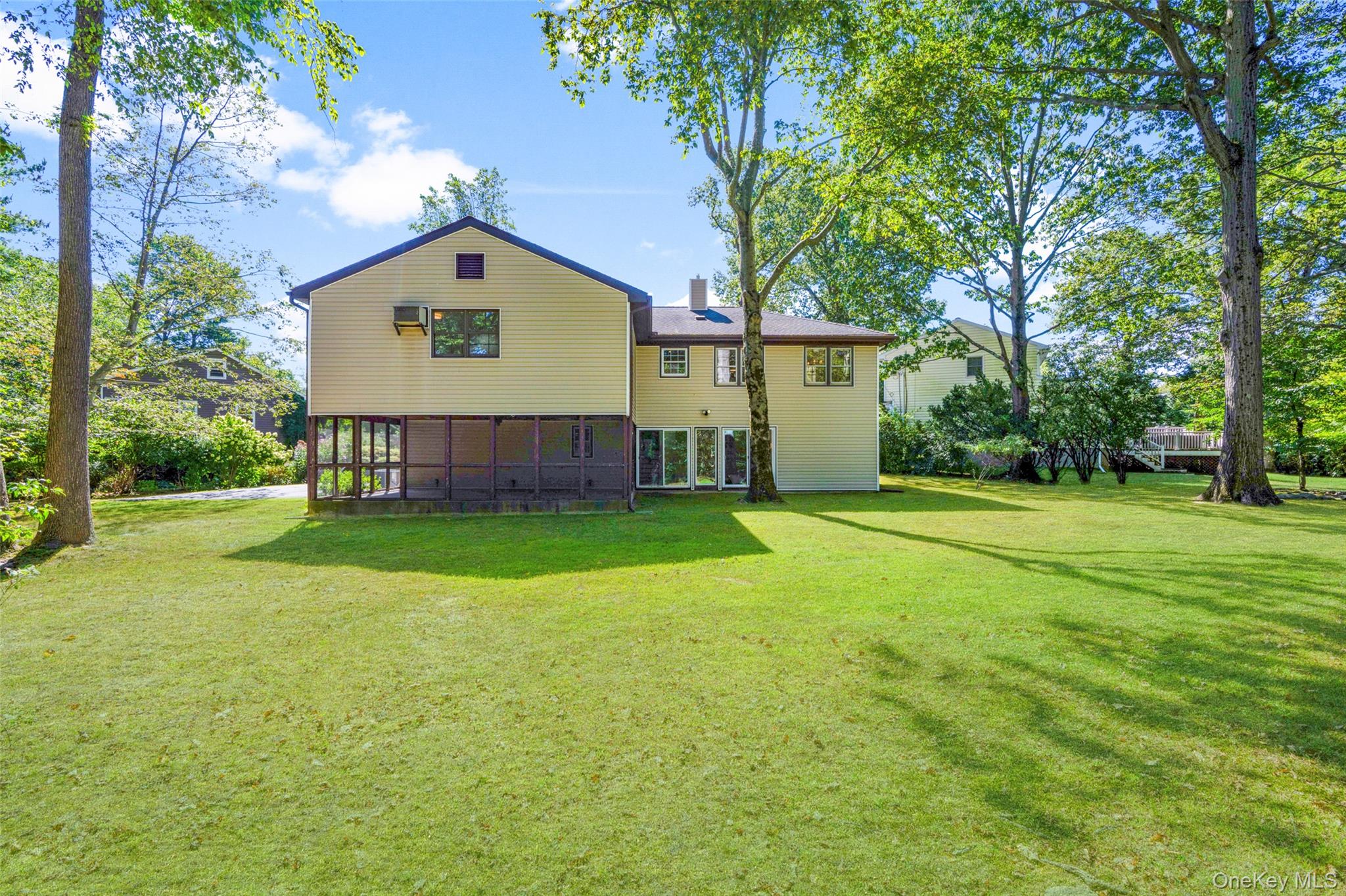 150 Maywood Road, New Rochelle, NY 10804