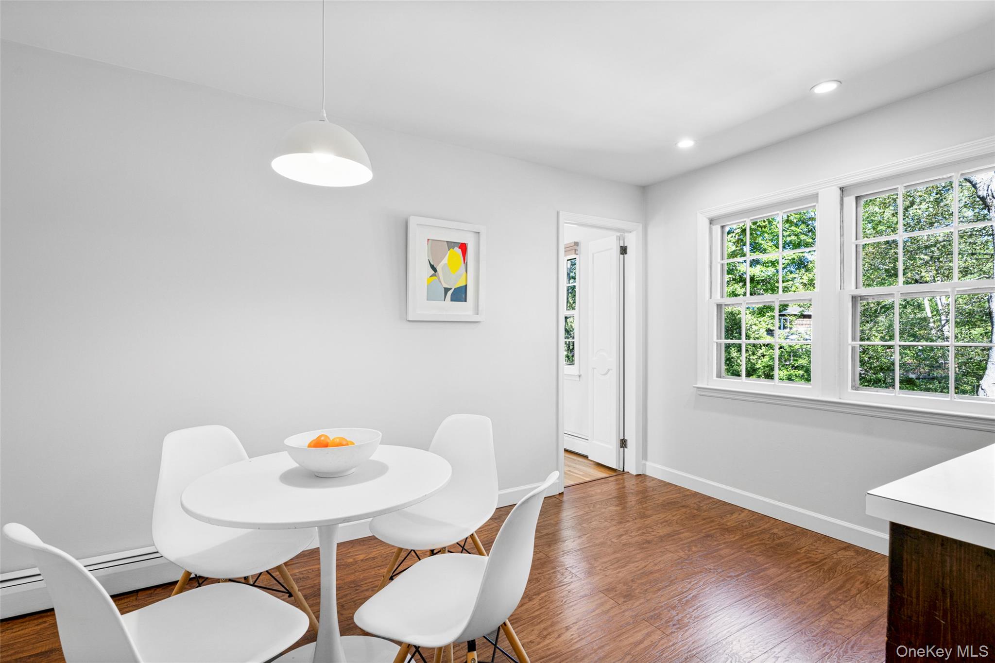 150 Maywood Road, New Rochelle, NY 10804