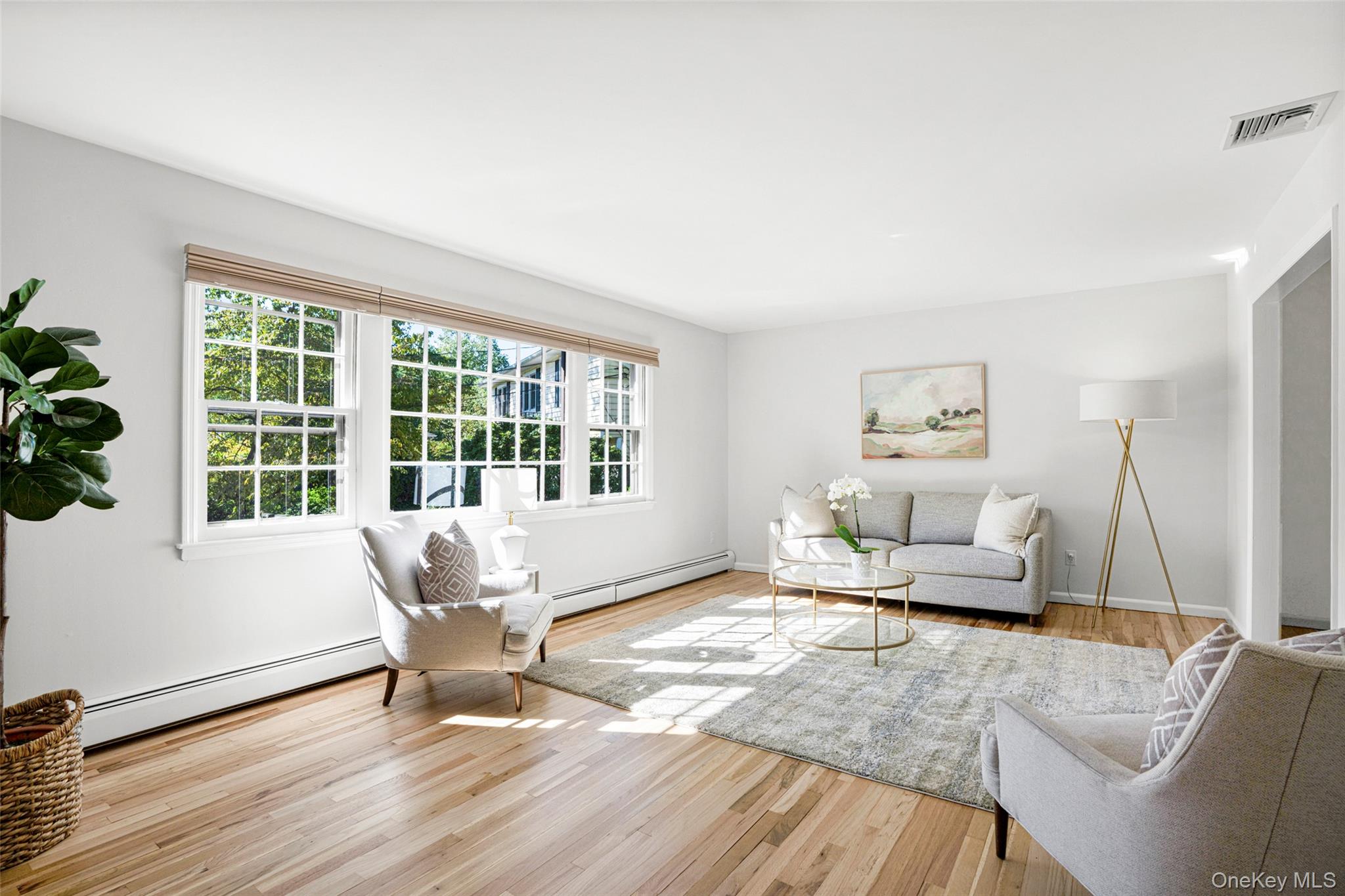 150 Maywood Road, New Rochelle, NY 10804