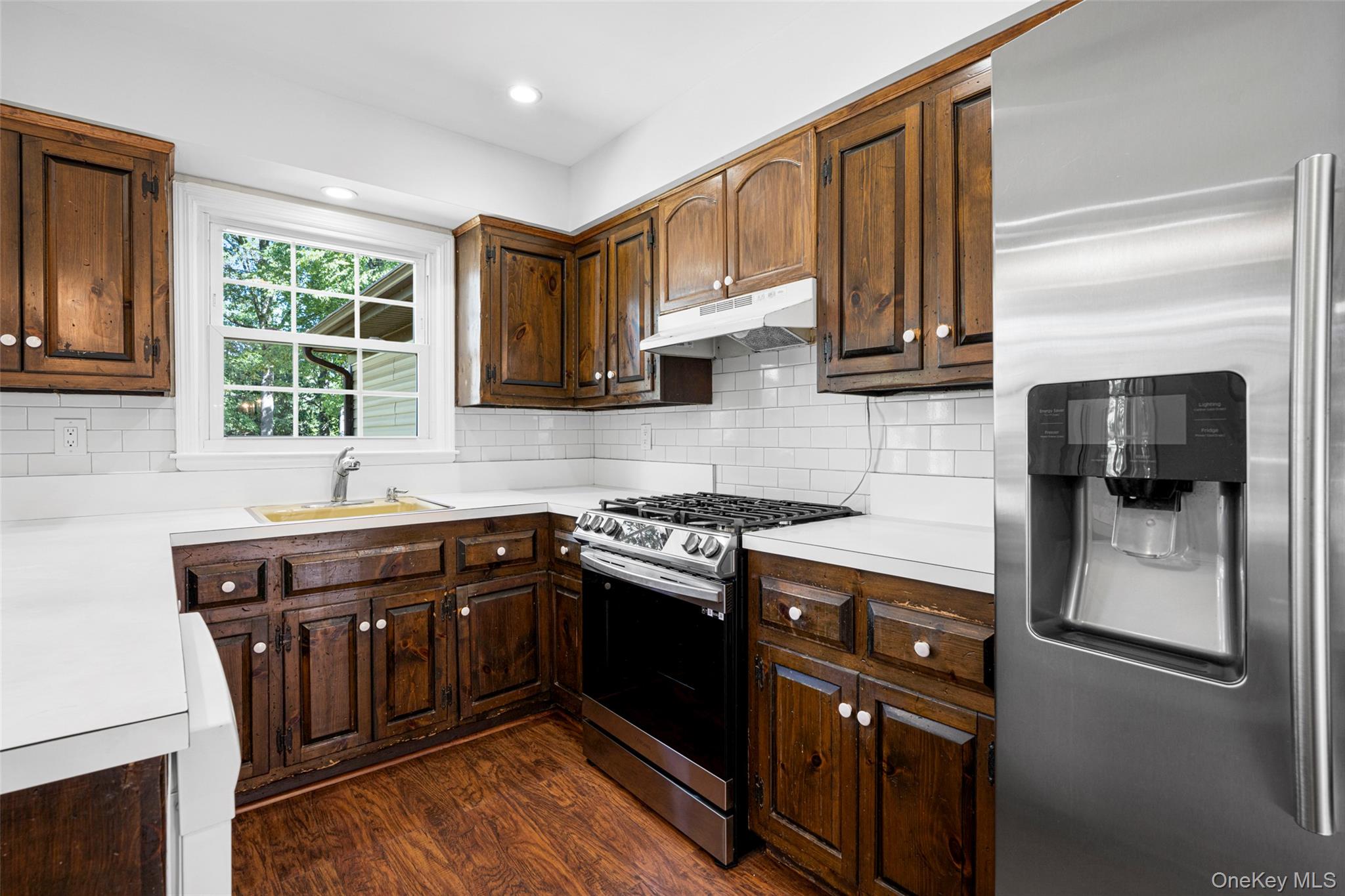 150 Maywood Road, New Rochelle, NY 10804