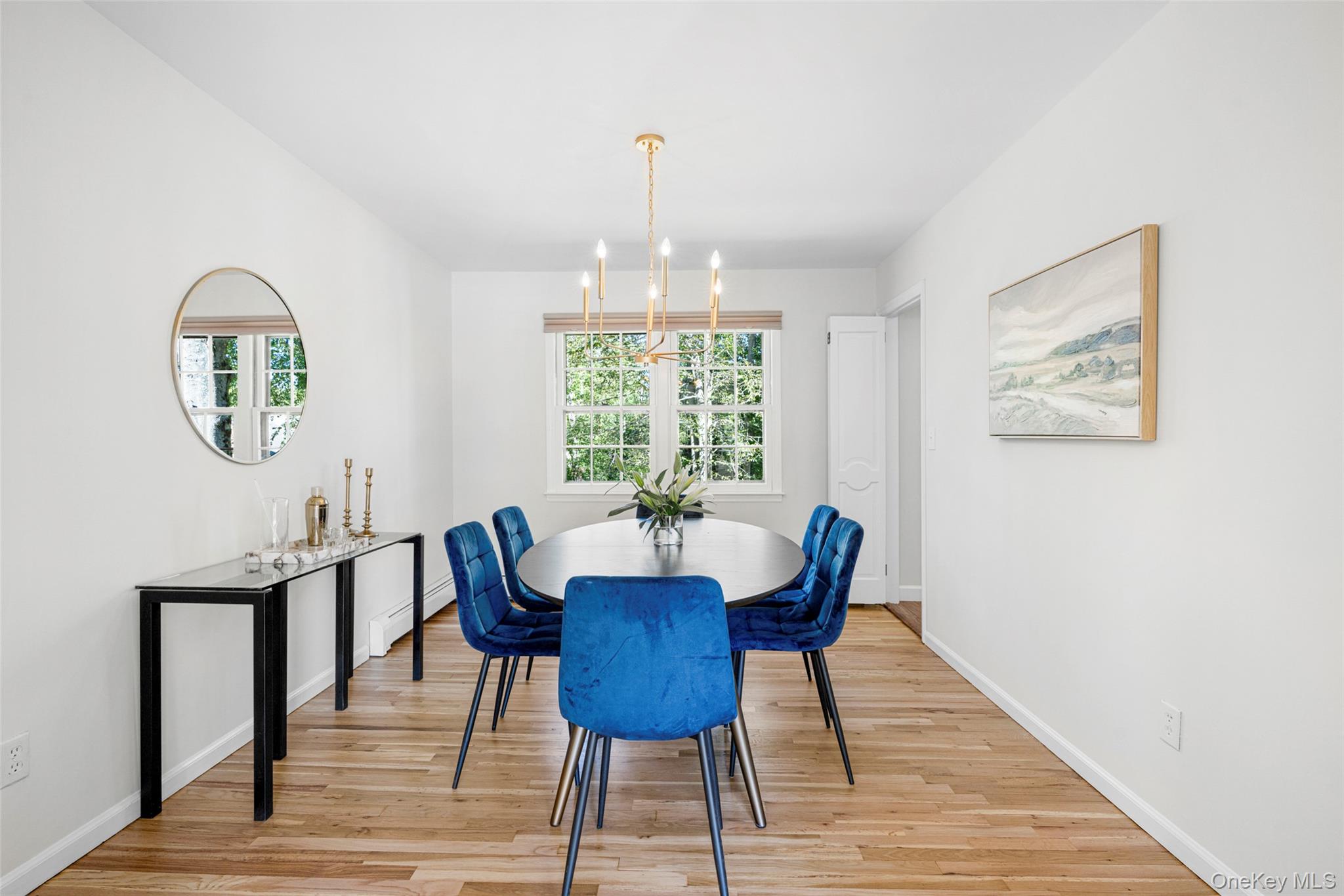 150 Maywood Road, New Rochelle, NY 10804