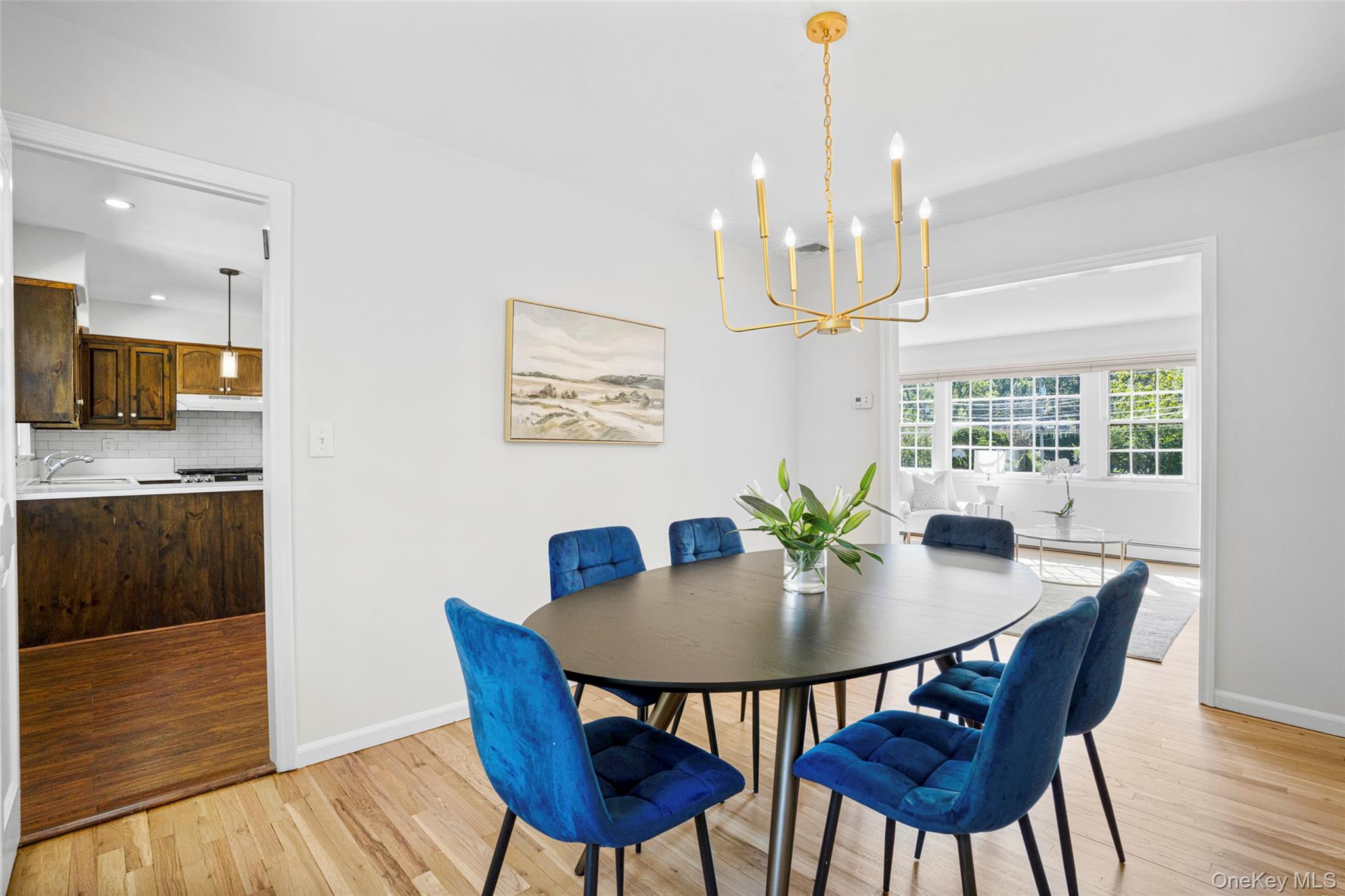 150 Maywood Road, New Rochelle, NY 10804