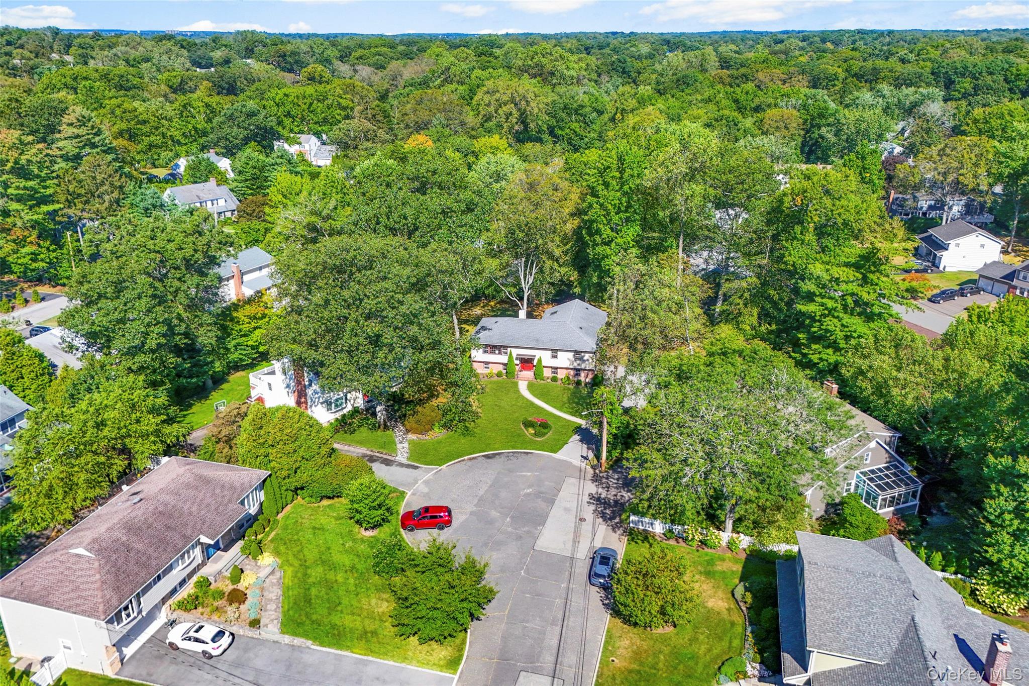 150 Maywood Road, New Rochelle, NY 10804