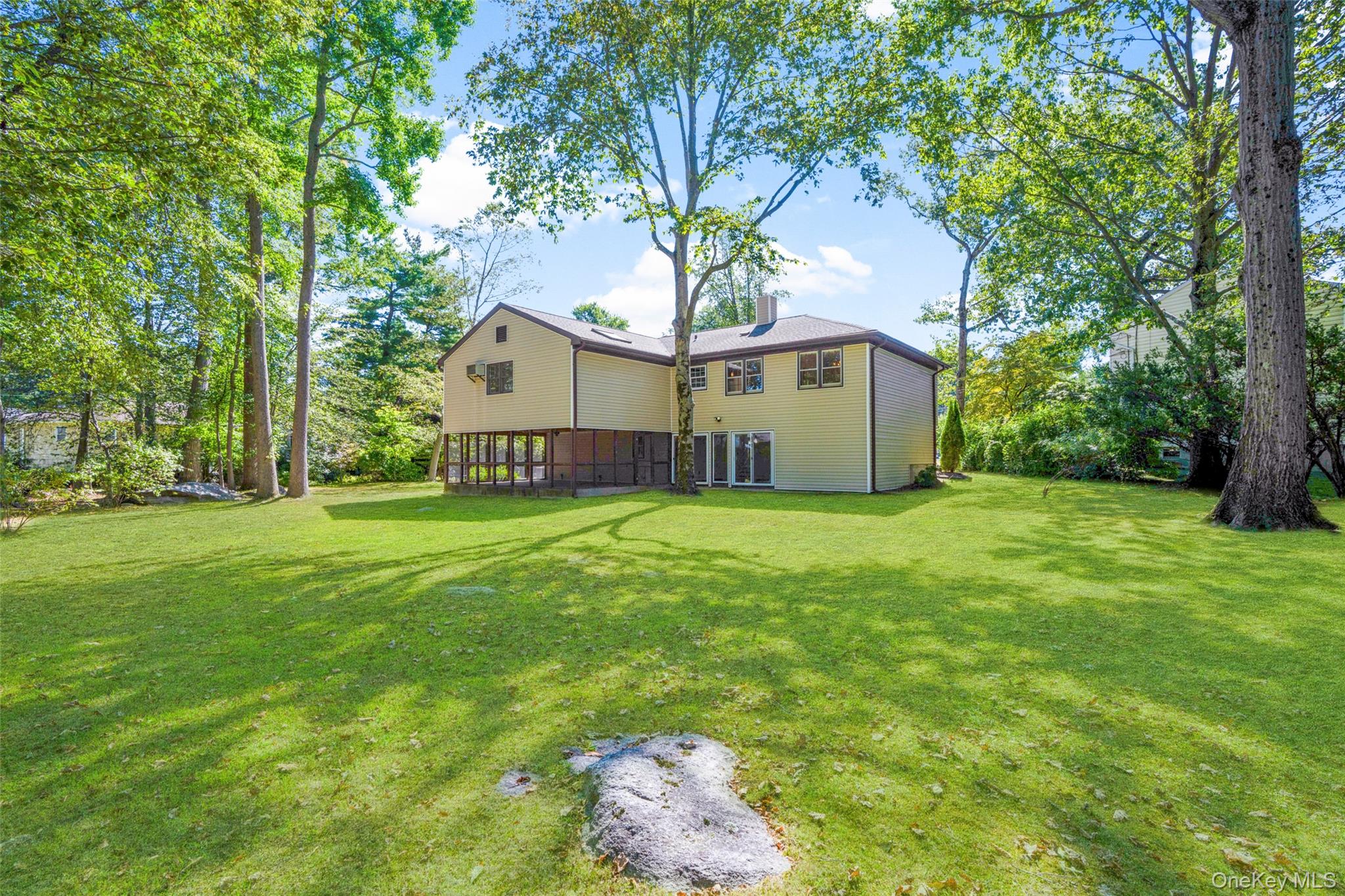 150 Maywood Road, New Rochelle, NY 10804