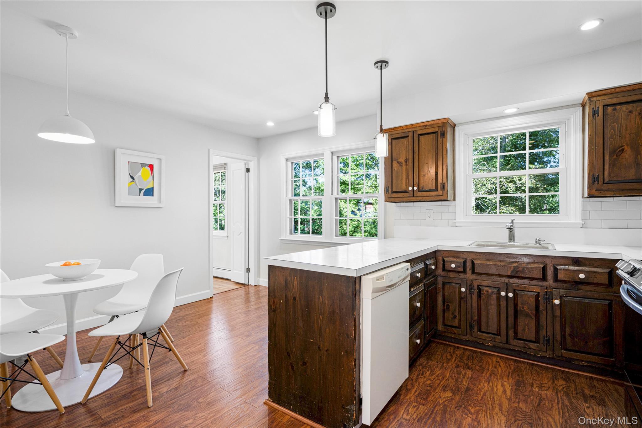 150 Maywood Road, New Rochelle, NY 10804