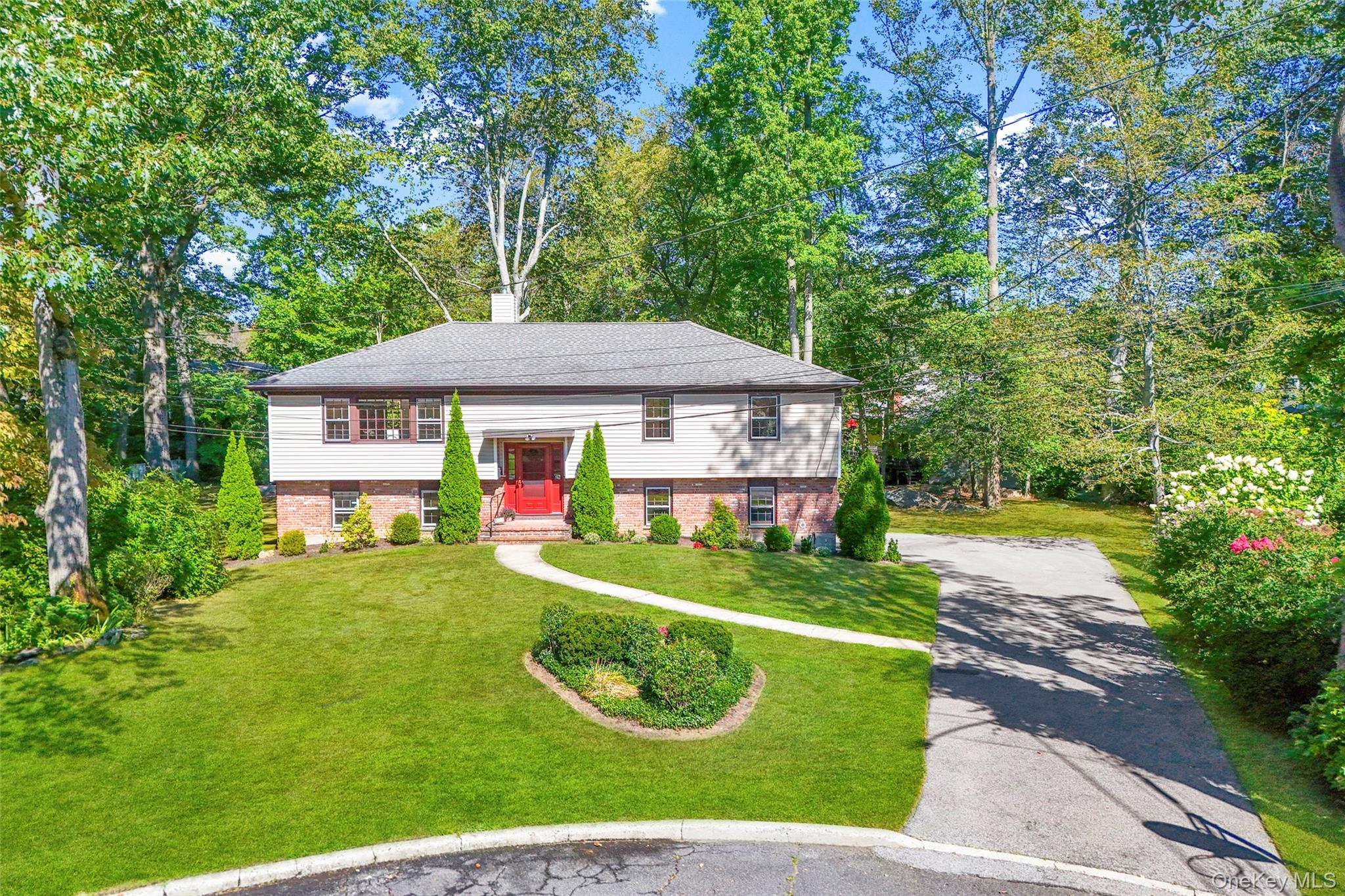 150 Maywood Road, New Rochelle, NY 10804