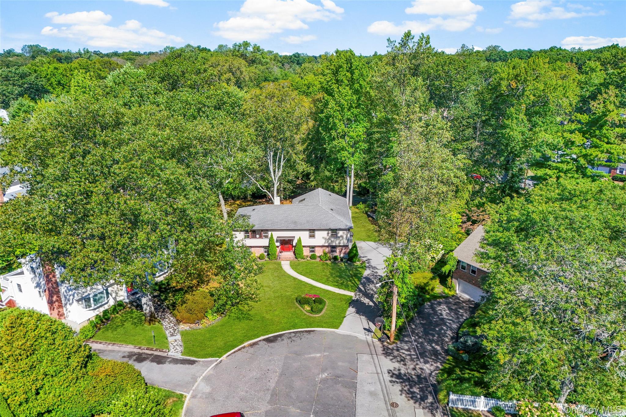 150 Maywood Road, New Rochelle, NY 10804