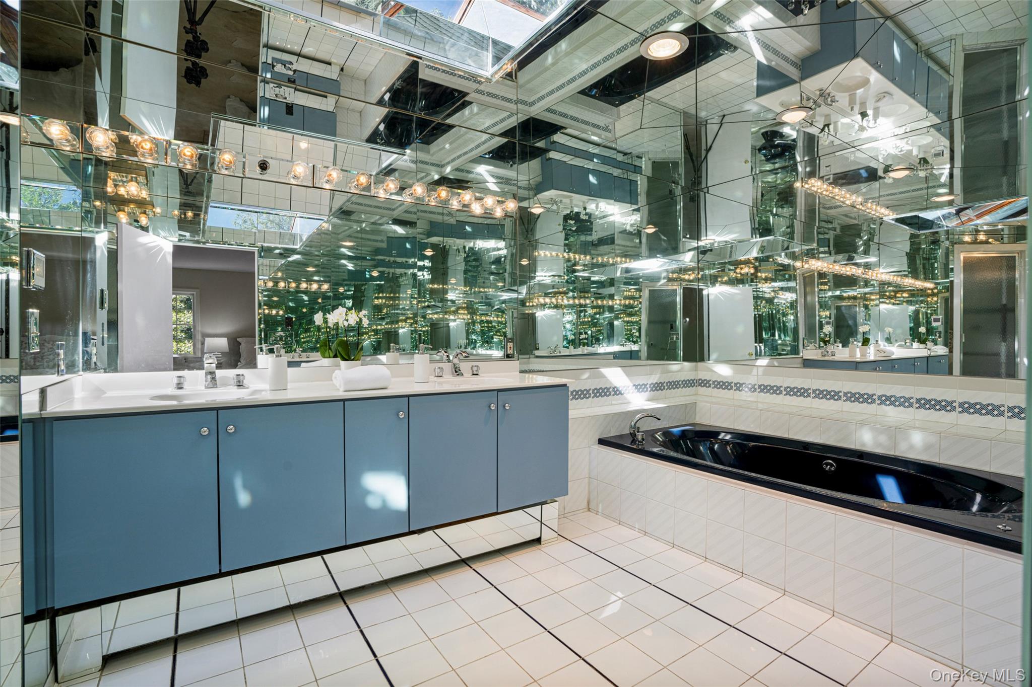 150 Maywood Road, New Rochelle, NY 10804