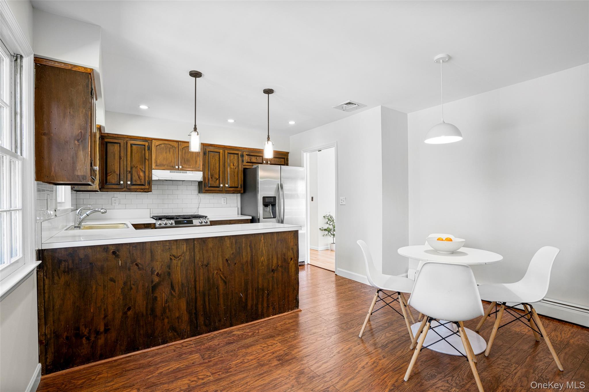 150 Maywood Road, New Rochelle, NY 10804