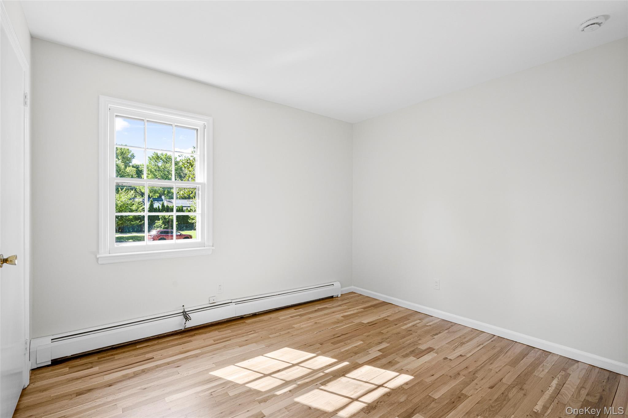 150 Maywood Road, New Rochelle, NY 10804