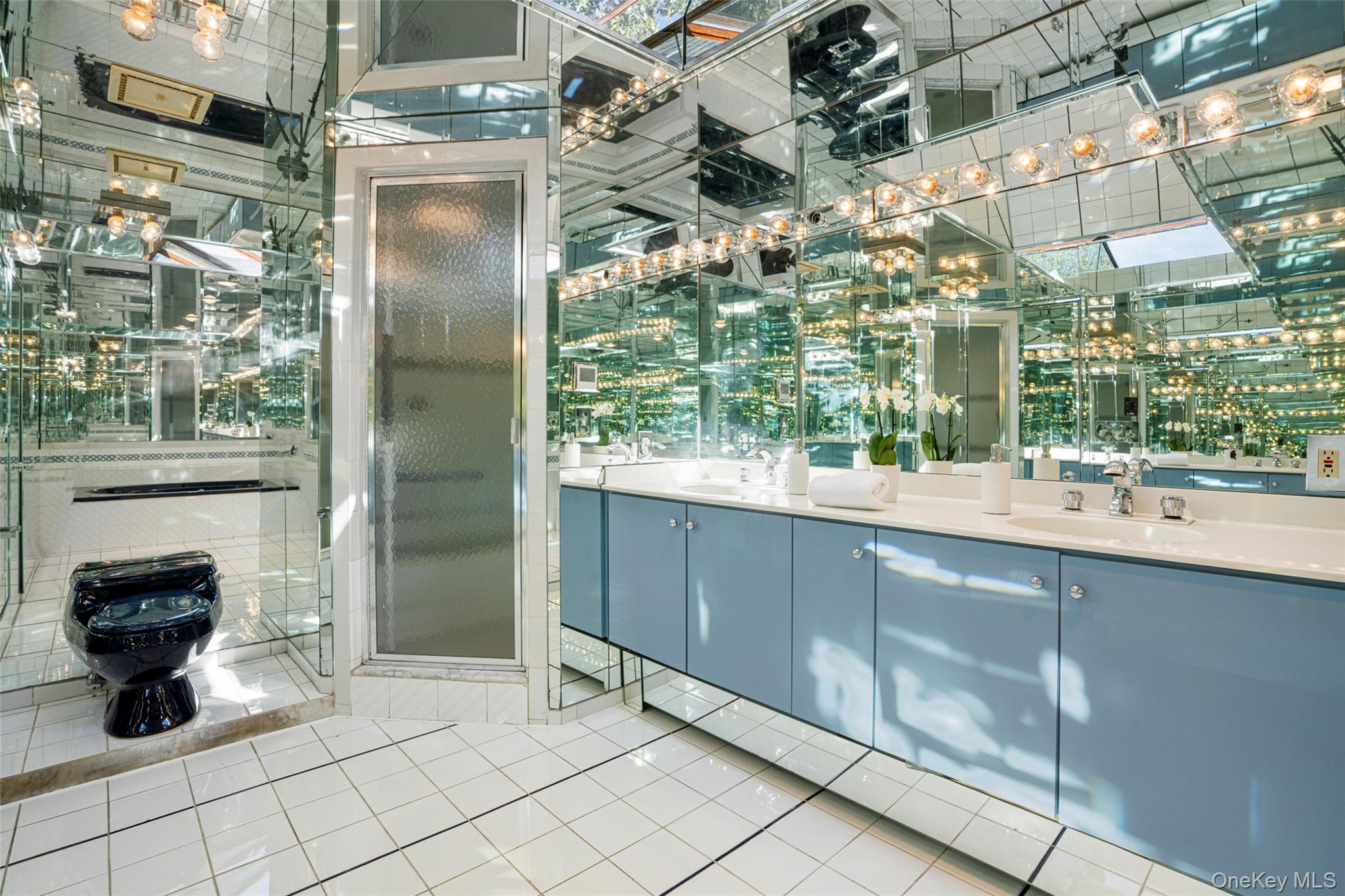 150 Maywood Road, New Rochelle, NY 10804