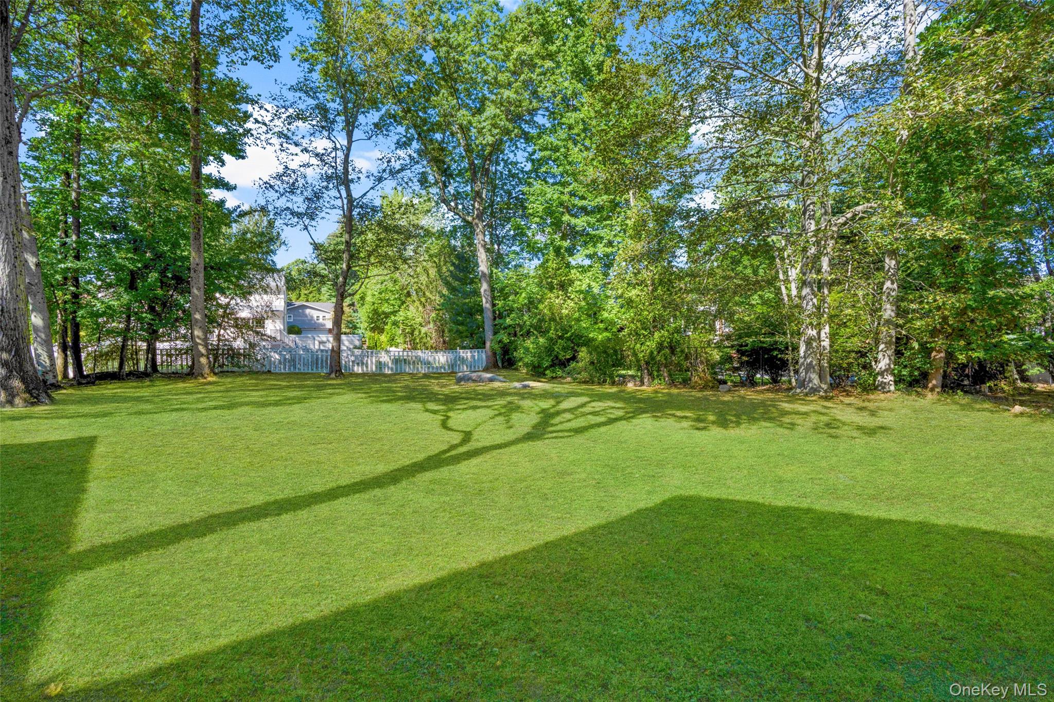 150 Maywood Road, New Rochelle, NY 10804