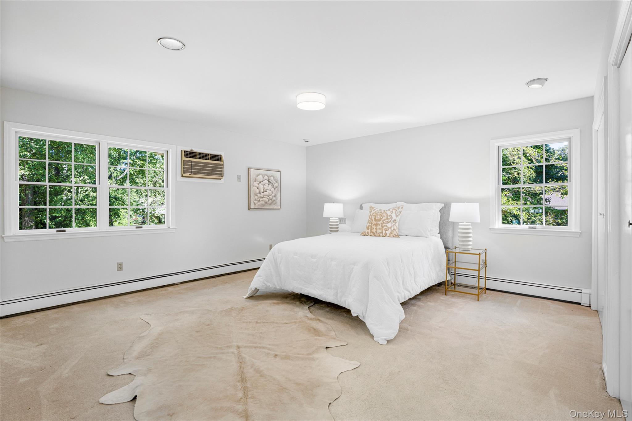 150 Maywood Road, New Rochelle, NY 10804