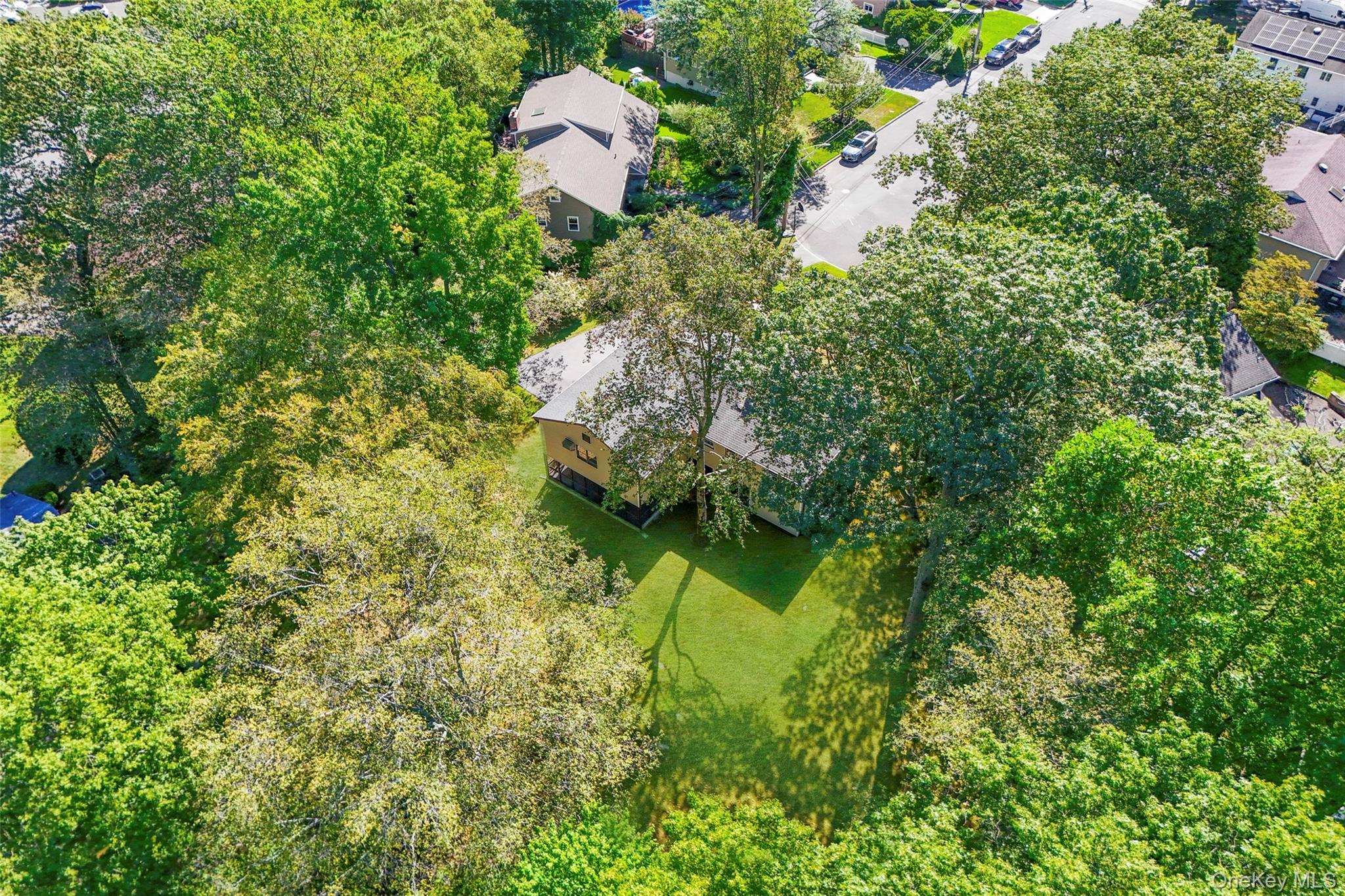 150 Maywood Road, New Rochelle, NY 10804