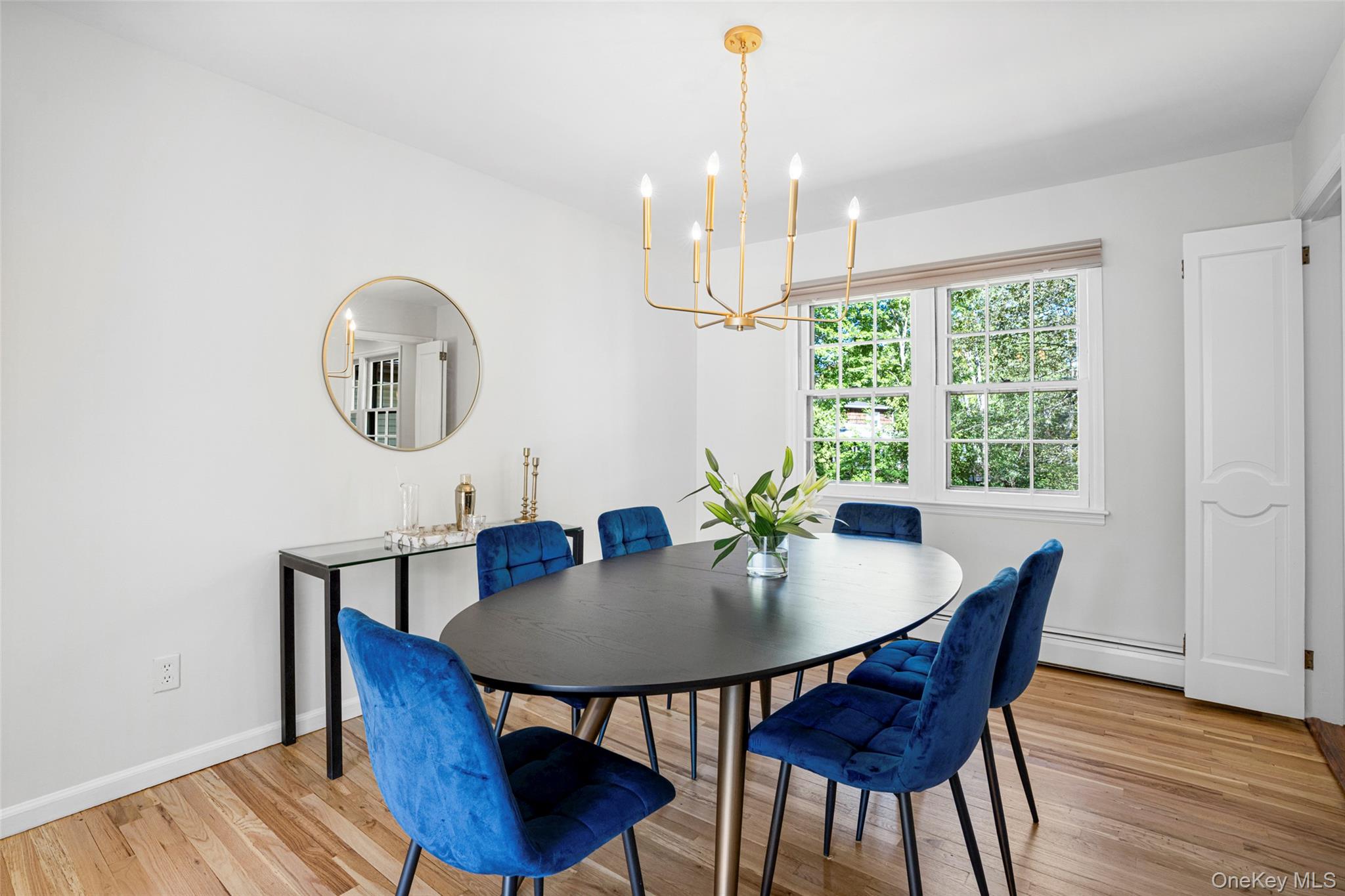 150 Maywood Road, New Rochelle, NY 10804