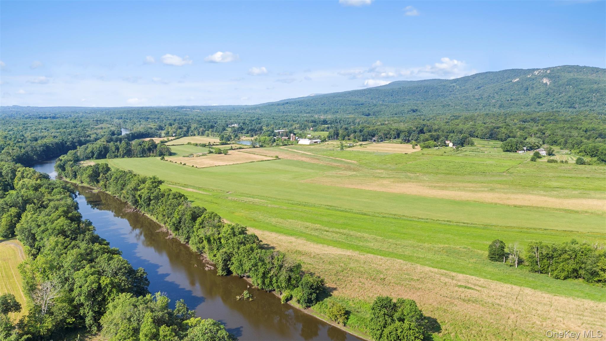 332 Springtown Road, New Paltz, NY 12561