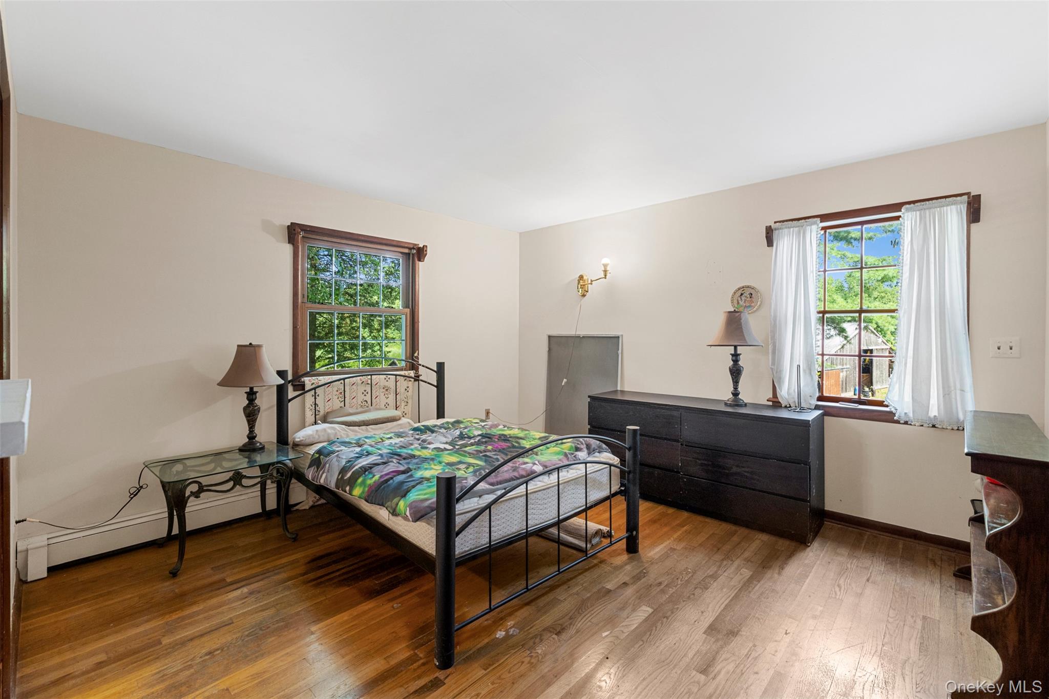 332 Springtown Road, New Paltz, NY 12561