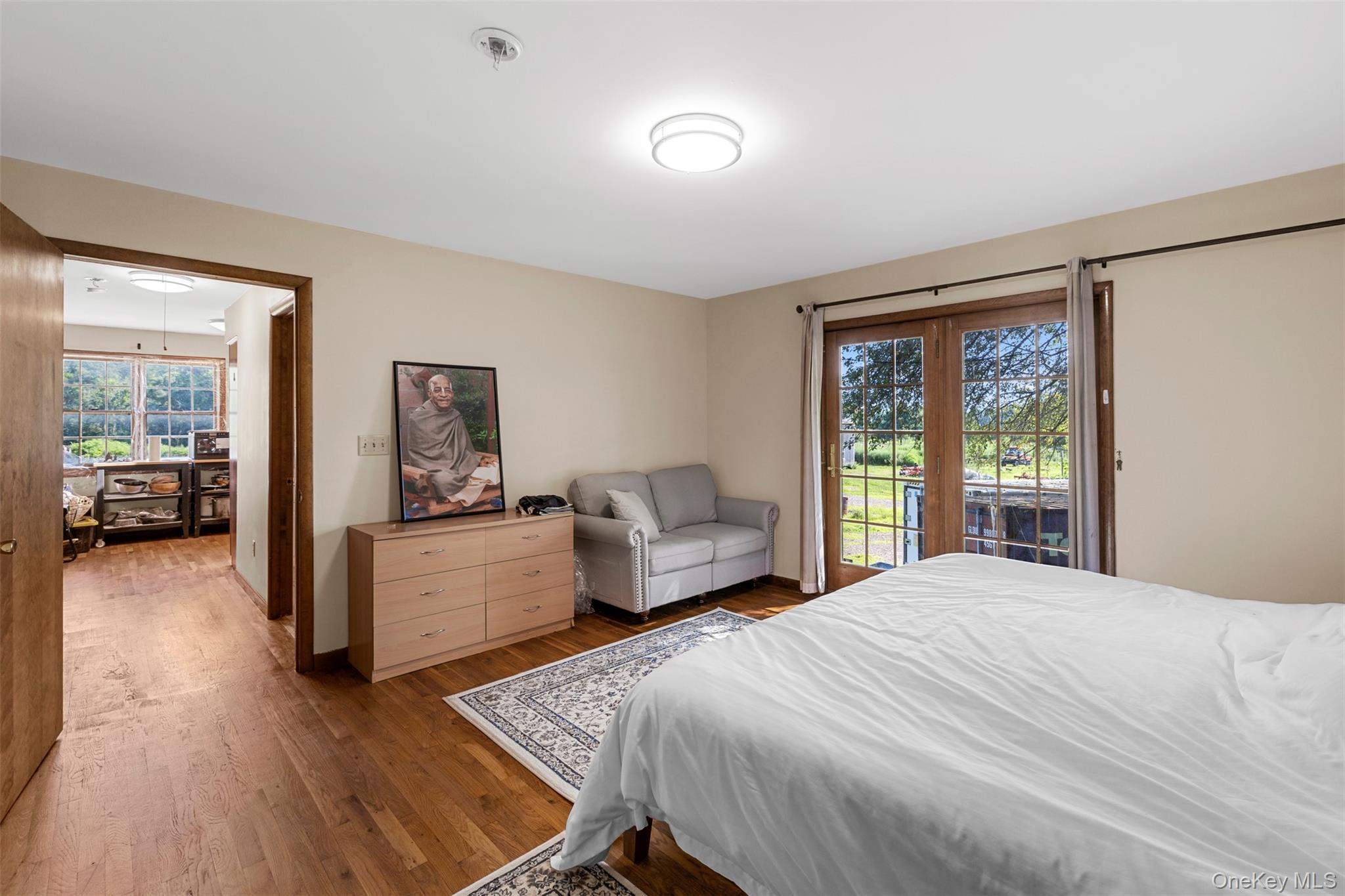 332 Springtown Road, New Paltz, NY 12561