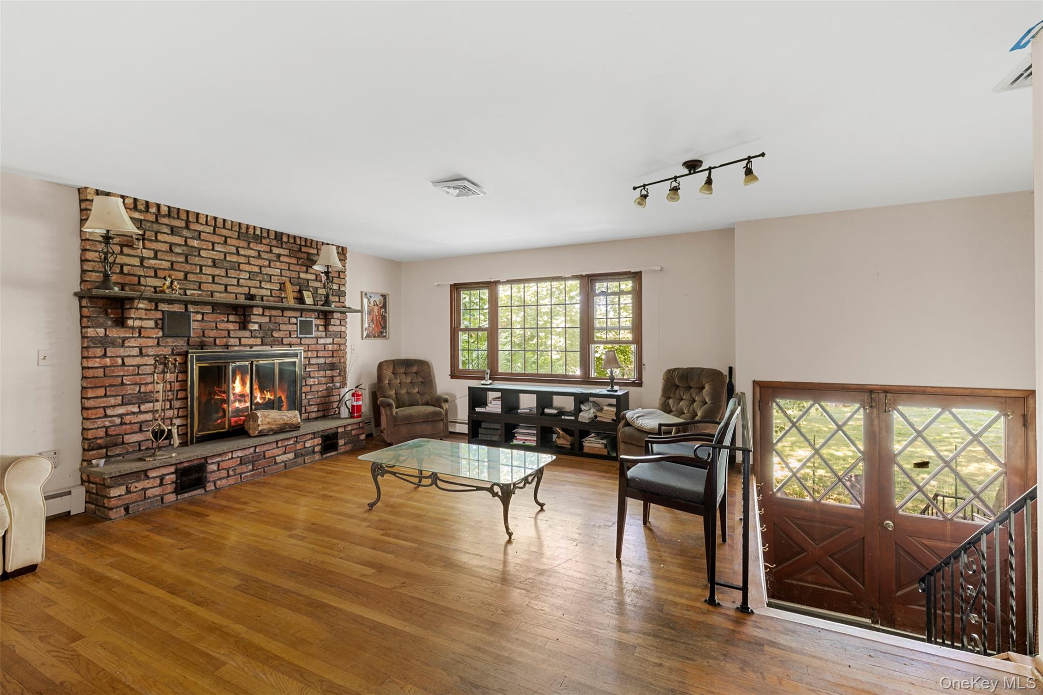 332 Springtown Road, New Paltz, NY 12561