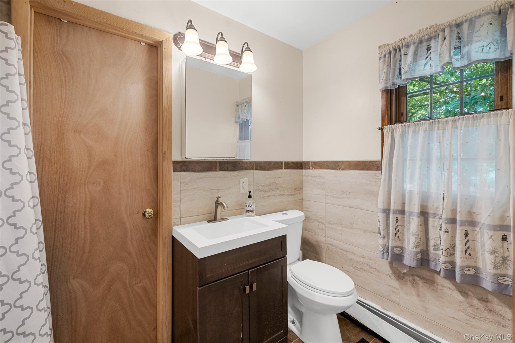 332 Springtown Road, New Paltz, NY 12561