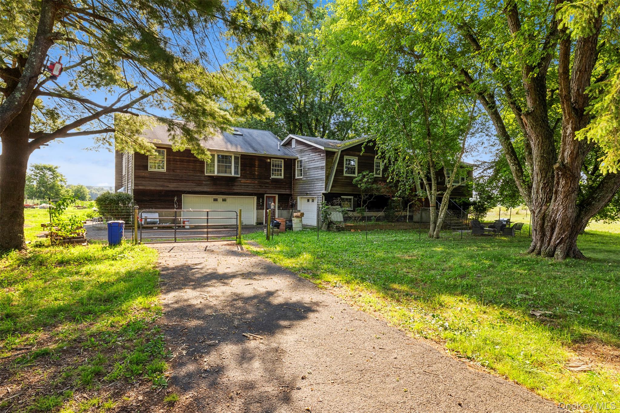 332 Springtown Road, New Paltz, NY 12561