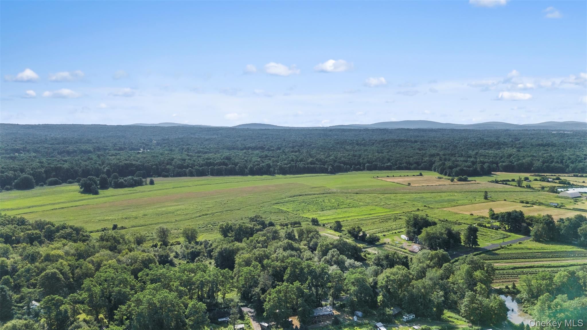 332 Springtown Road, New Paltz, NY 12561