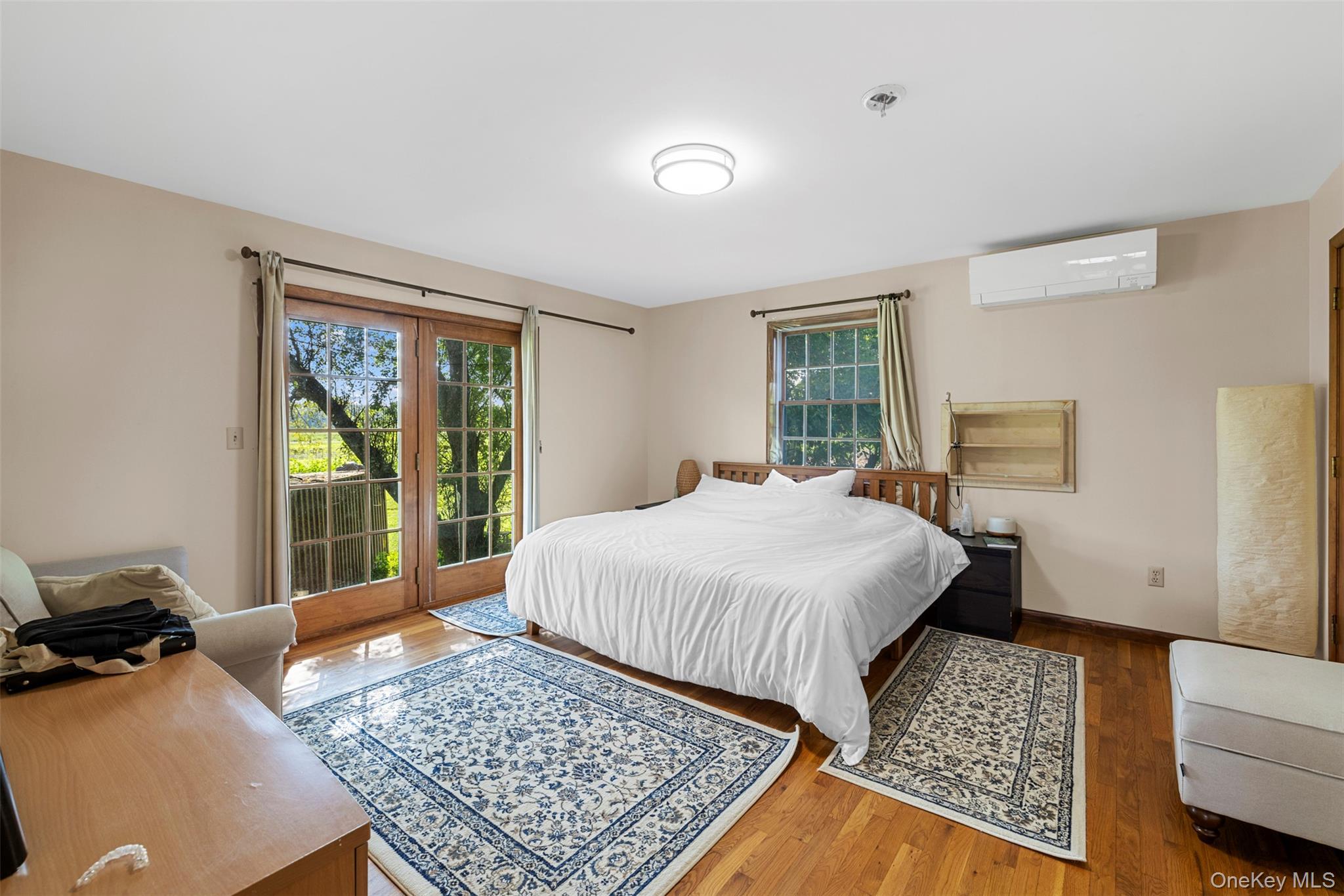 332 Springtown Road, New Paltz, NY 12561