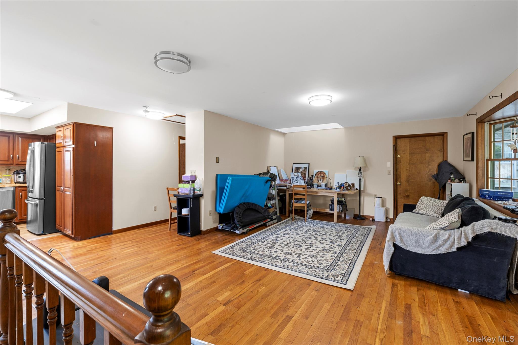 332 Springtown Road, New Paltz, NY 12561