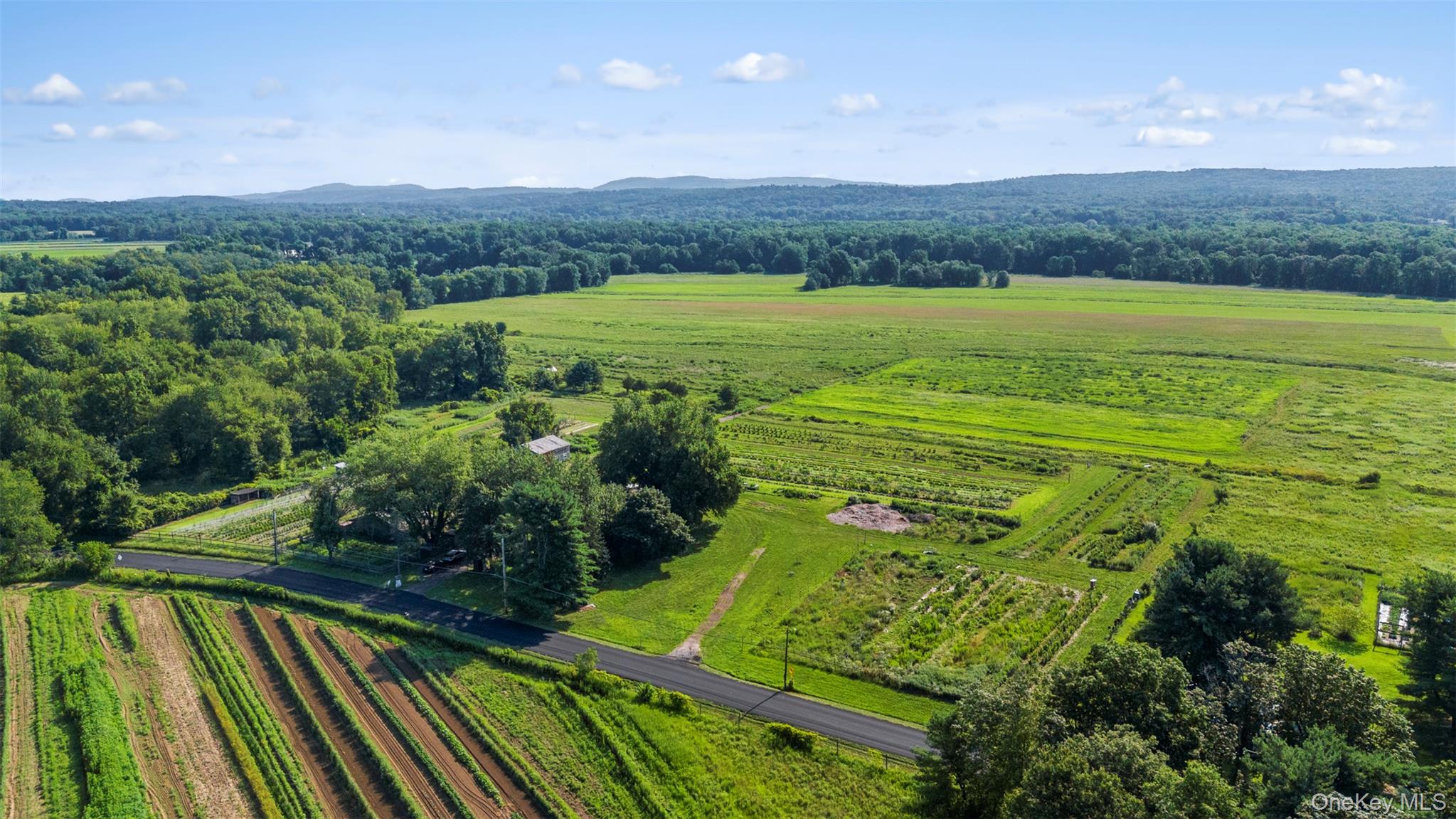 332 Springtown Road, New Paltz, NY 12561