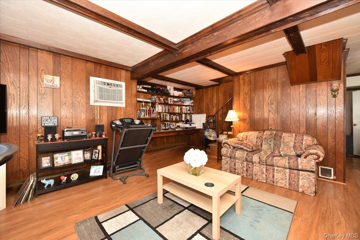 2355 Mitchell Place, Bellmore, NY 11710