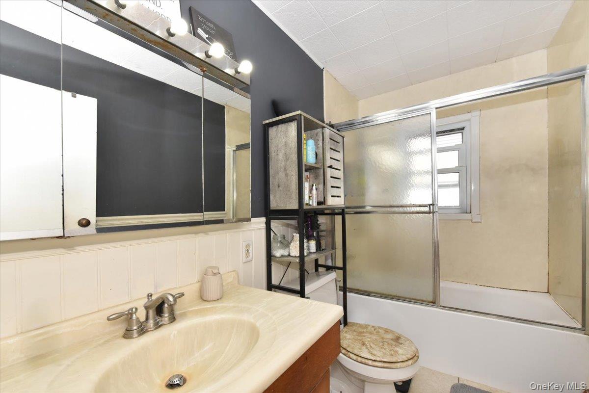 2355 Mitchell Place, Bellmore, NY 11710