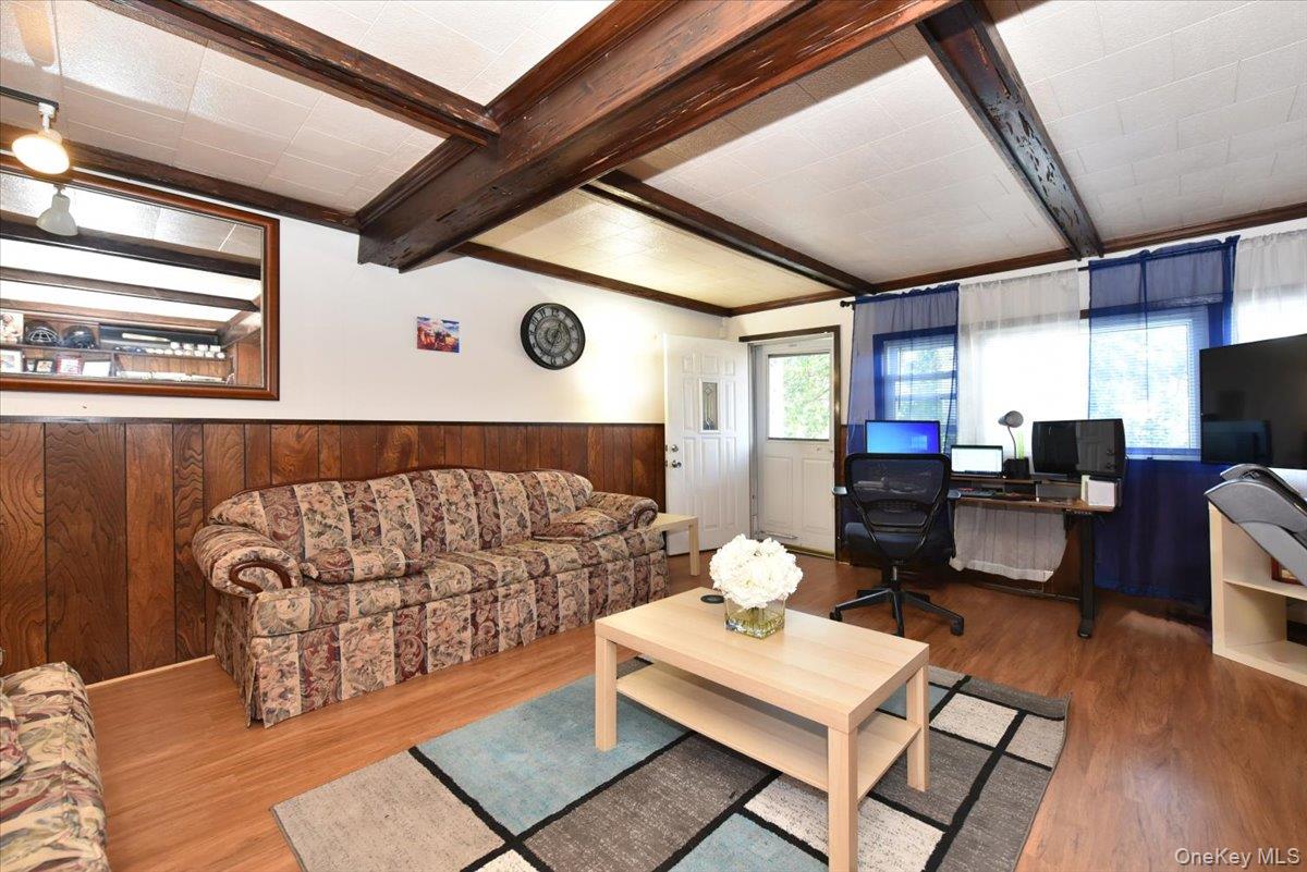 2355 Mitchell Place, Bellmore, NY 11710