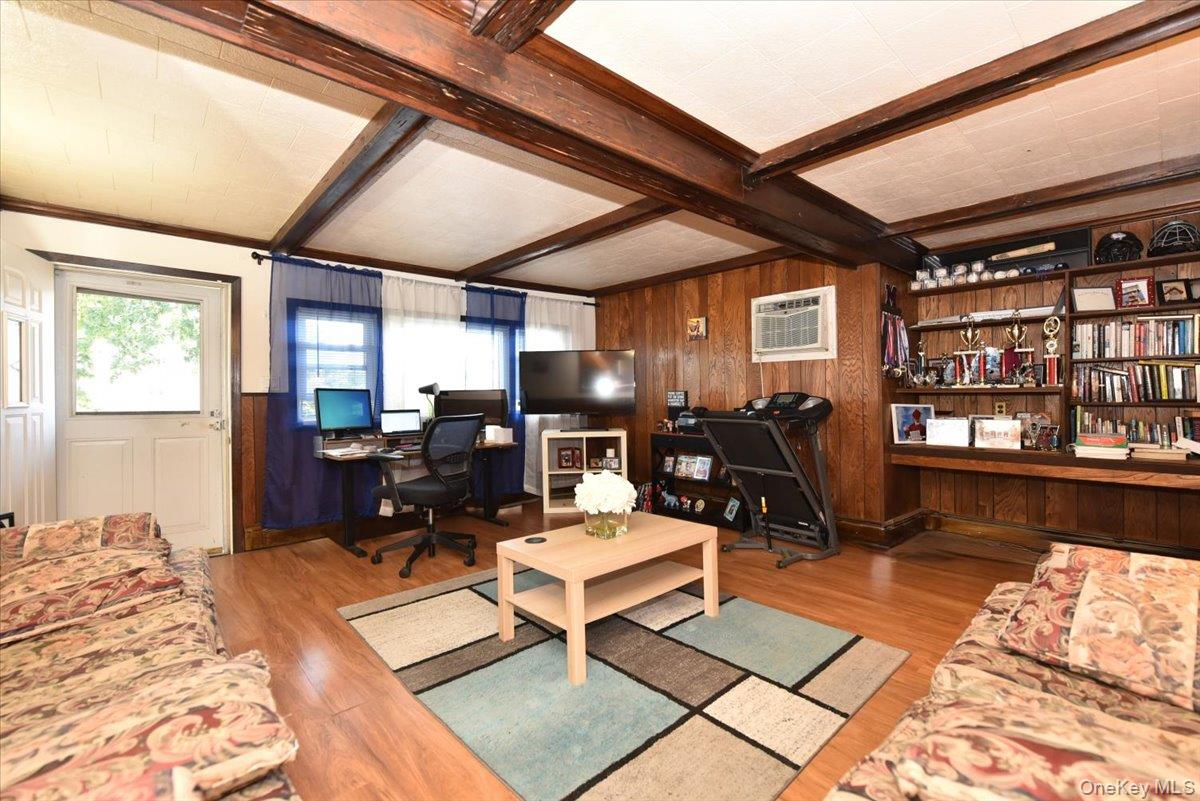 2355 Mitchell Place, Bellmore, NY 11710