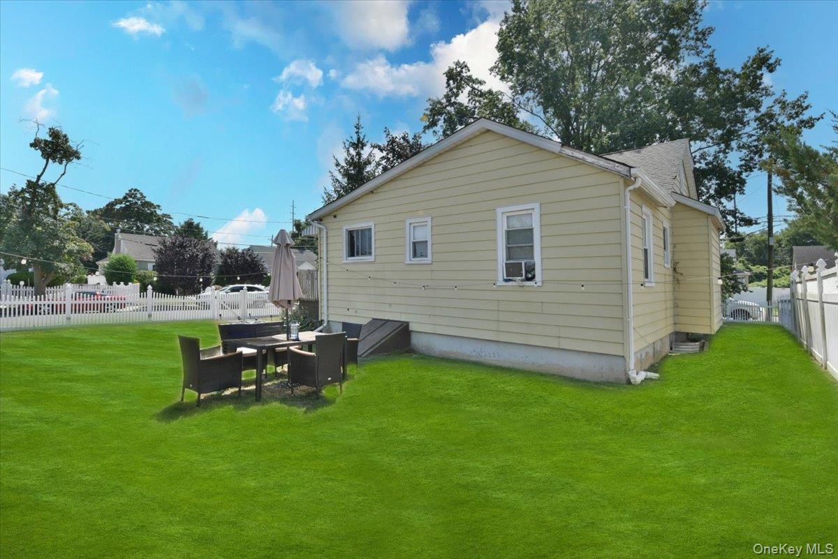 2355 Mitchell Place, Bellmore, NY 11710