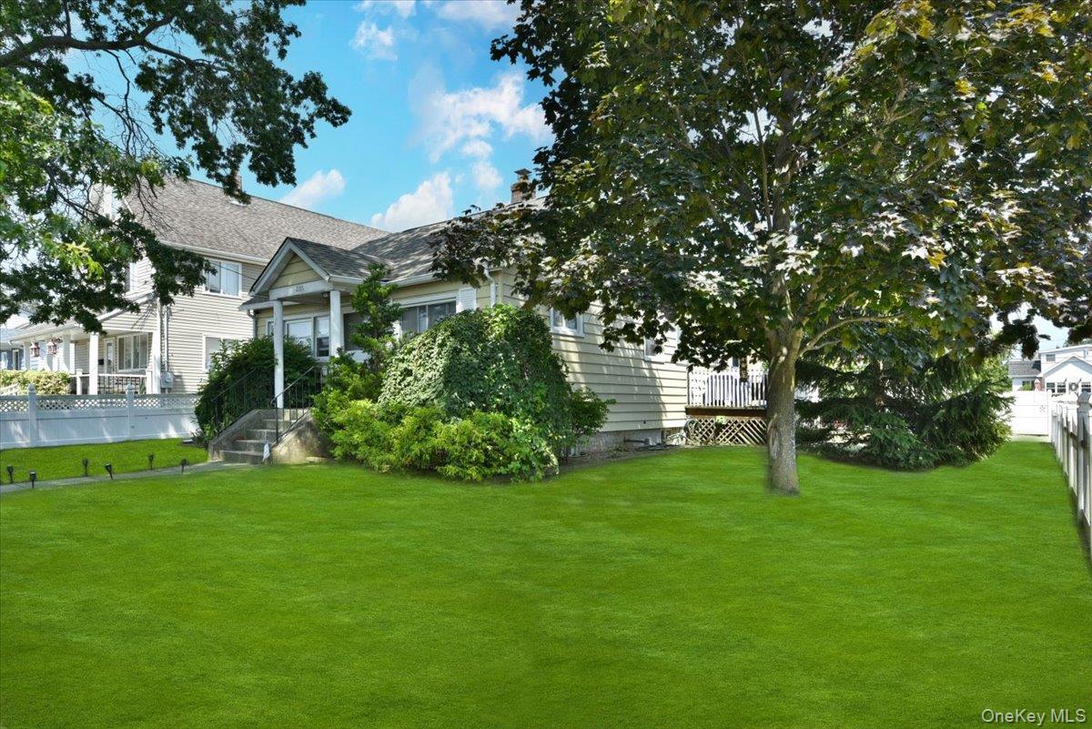 2355 Mitchell Place, Bellmore, NY 11710