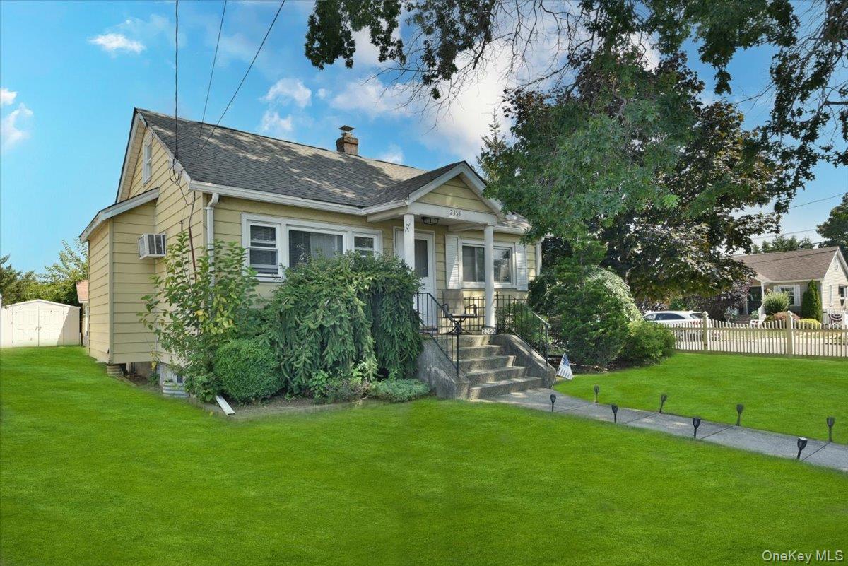2355 Mitchell Place, Bellmore, NY 11710