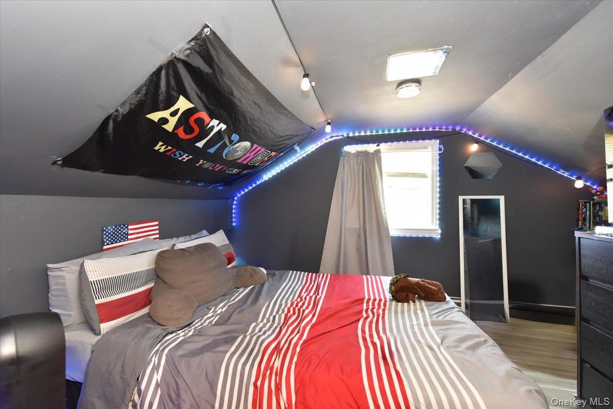 2355 Mitchell Place, Bellmore, NY 11710