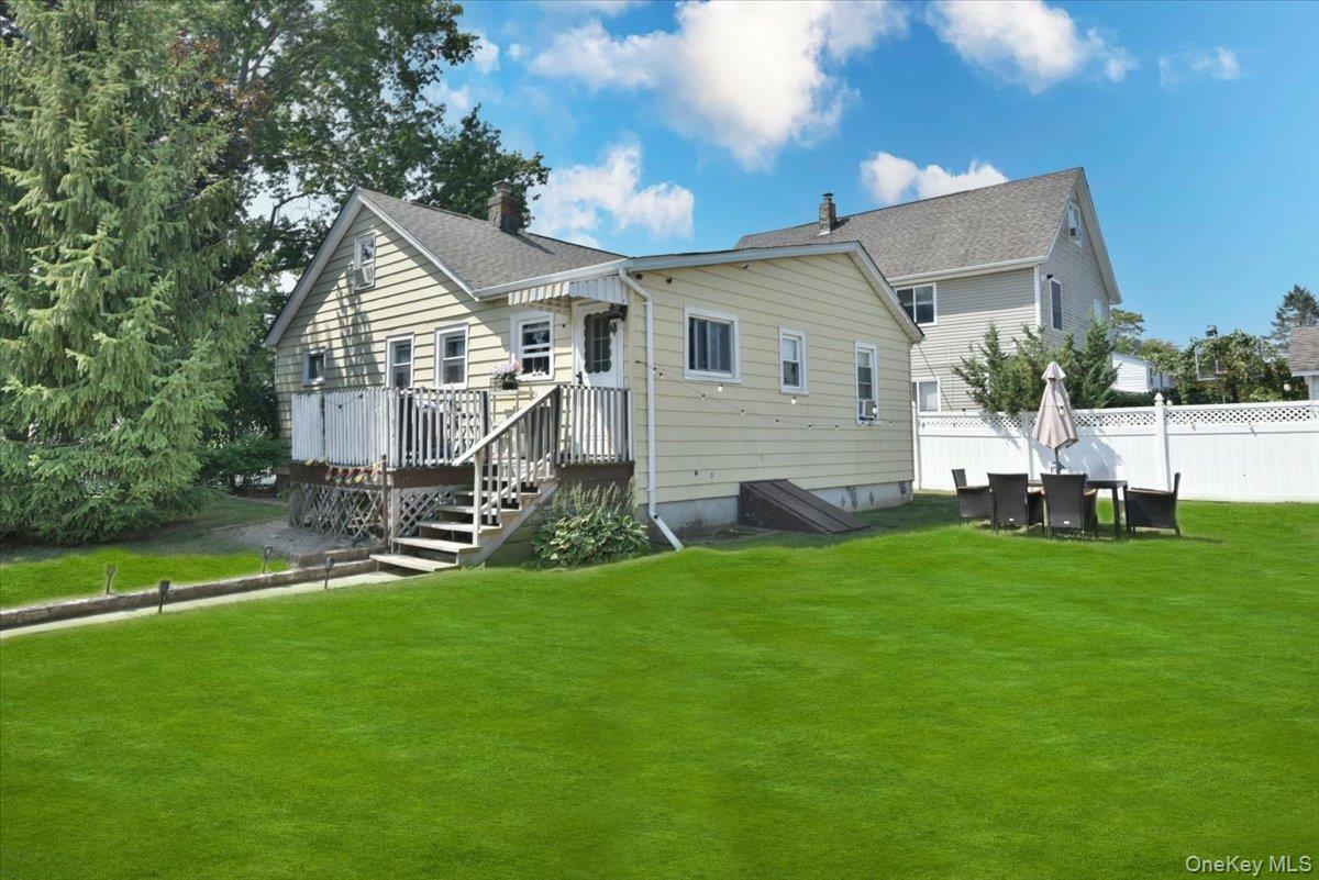 2355 Mitchell Place, Bellmore, NY 11710