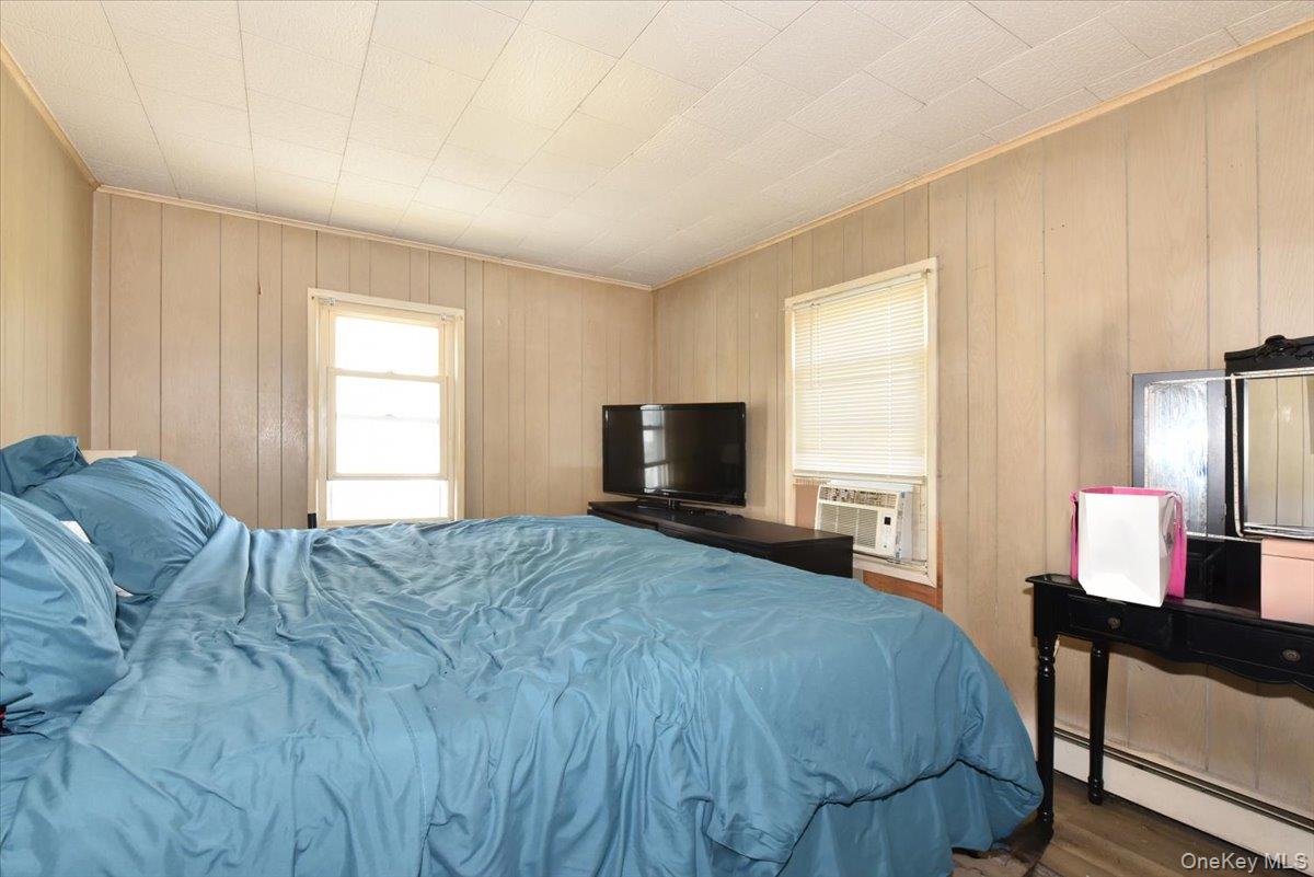 2355 Mitchell Place, Bellmore, NY 11710