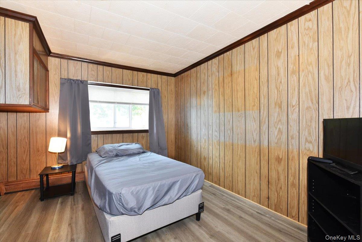 2355 Mitchell Place, Bellmore, NY 11710