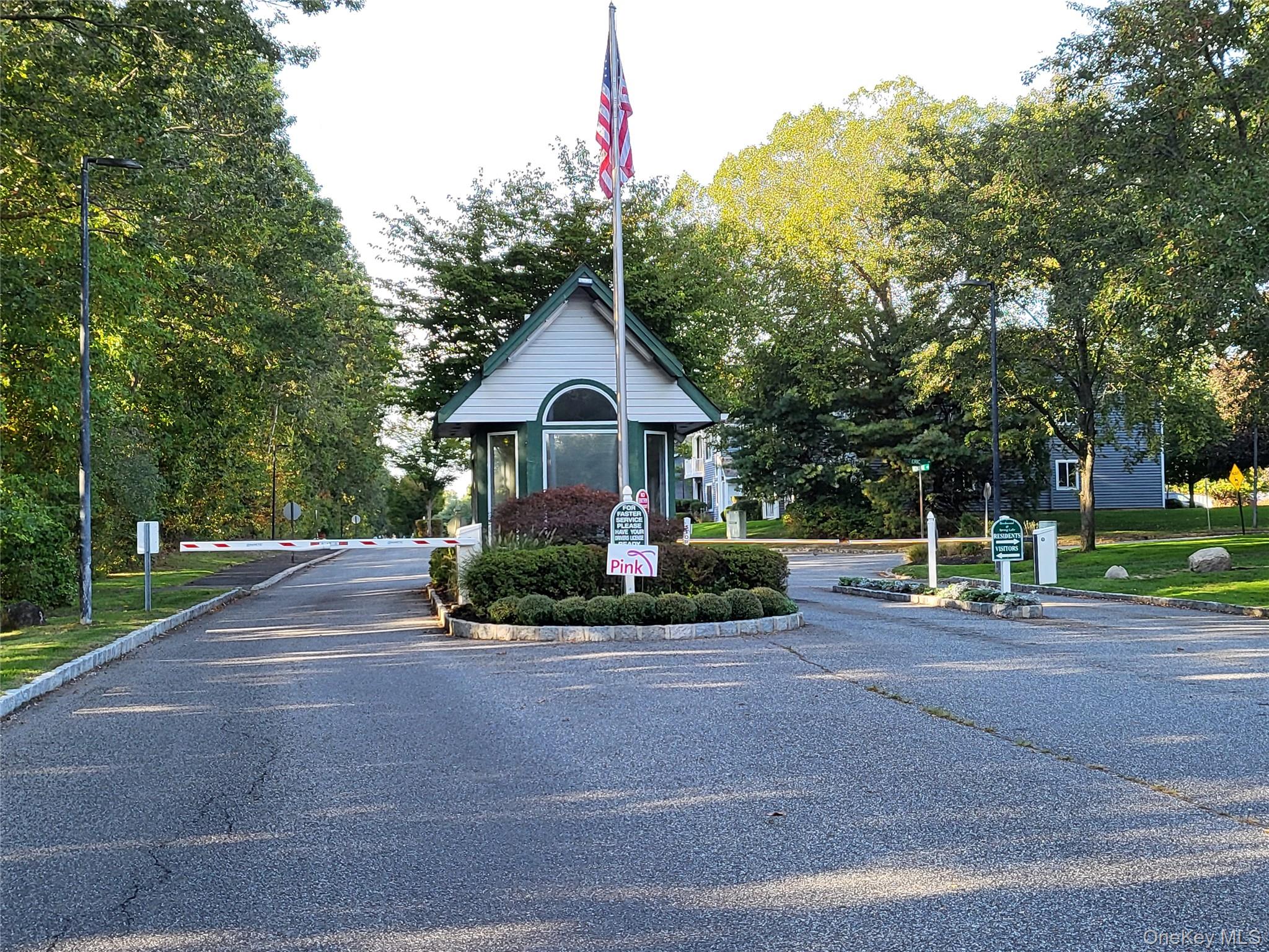 48 Kate Circle, Middle Island, NY 11953