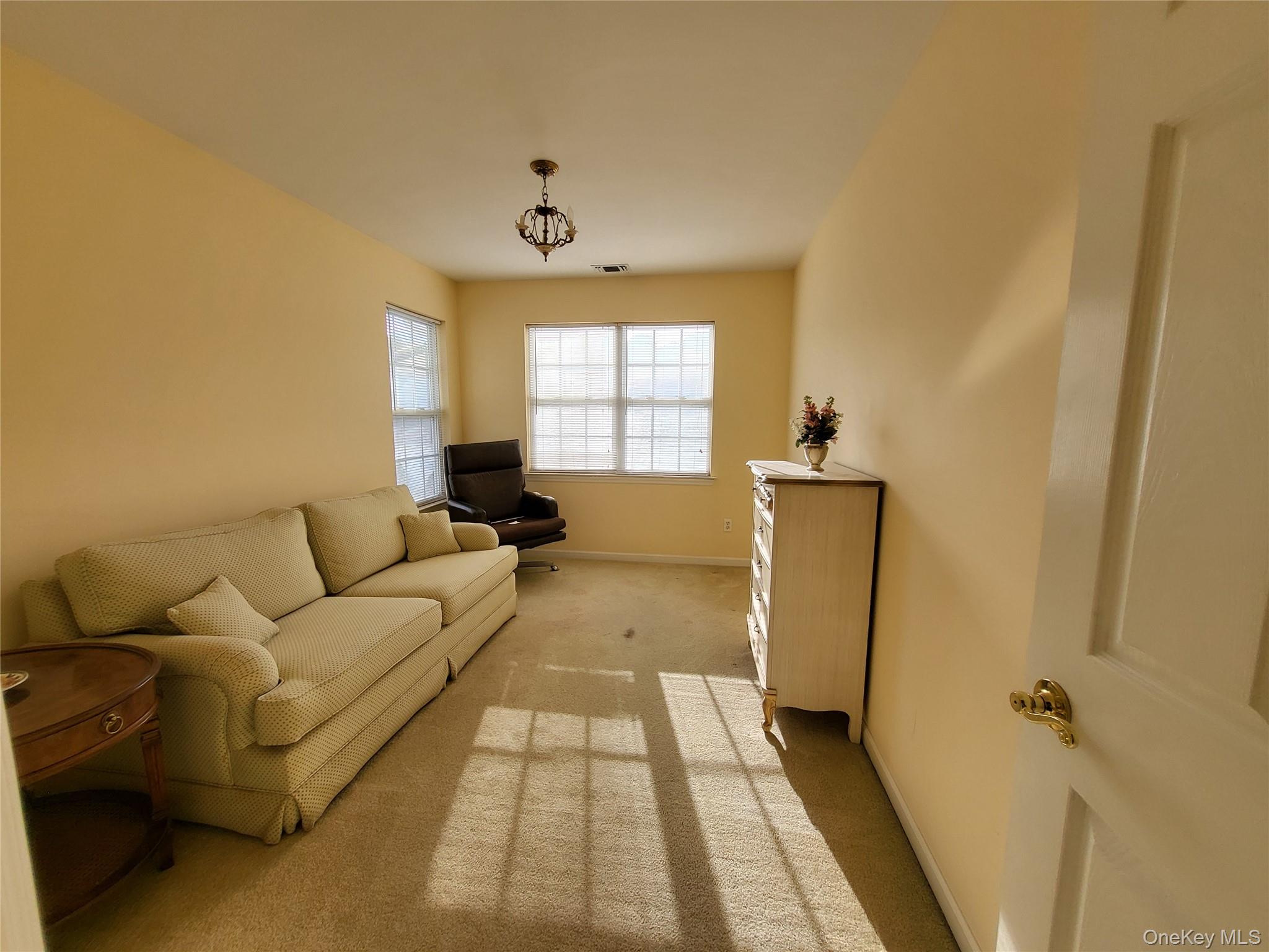 48 Kate Circle, Middle Island, NY 11953