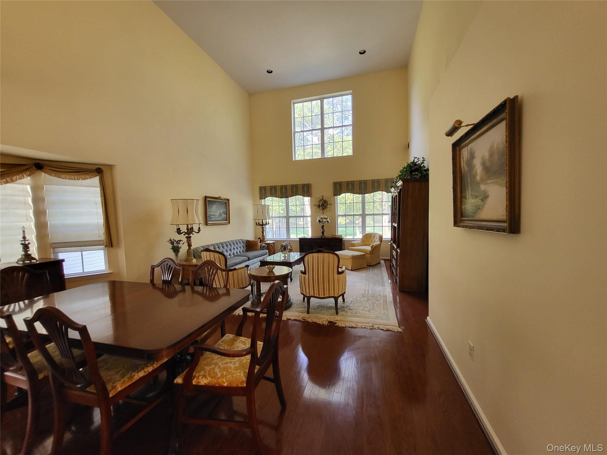 48 Kate Circle, Middle Island, NY 11953