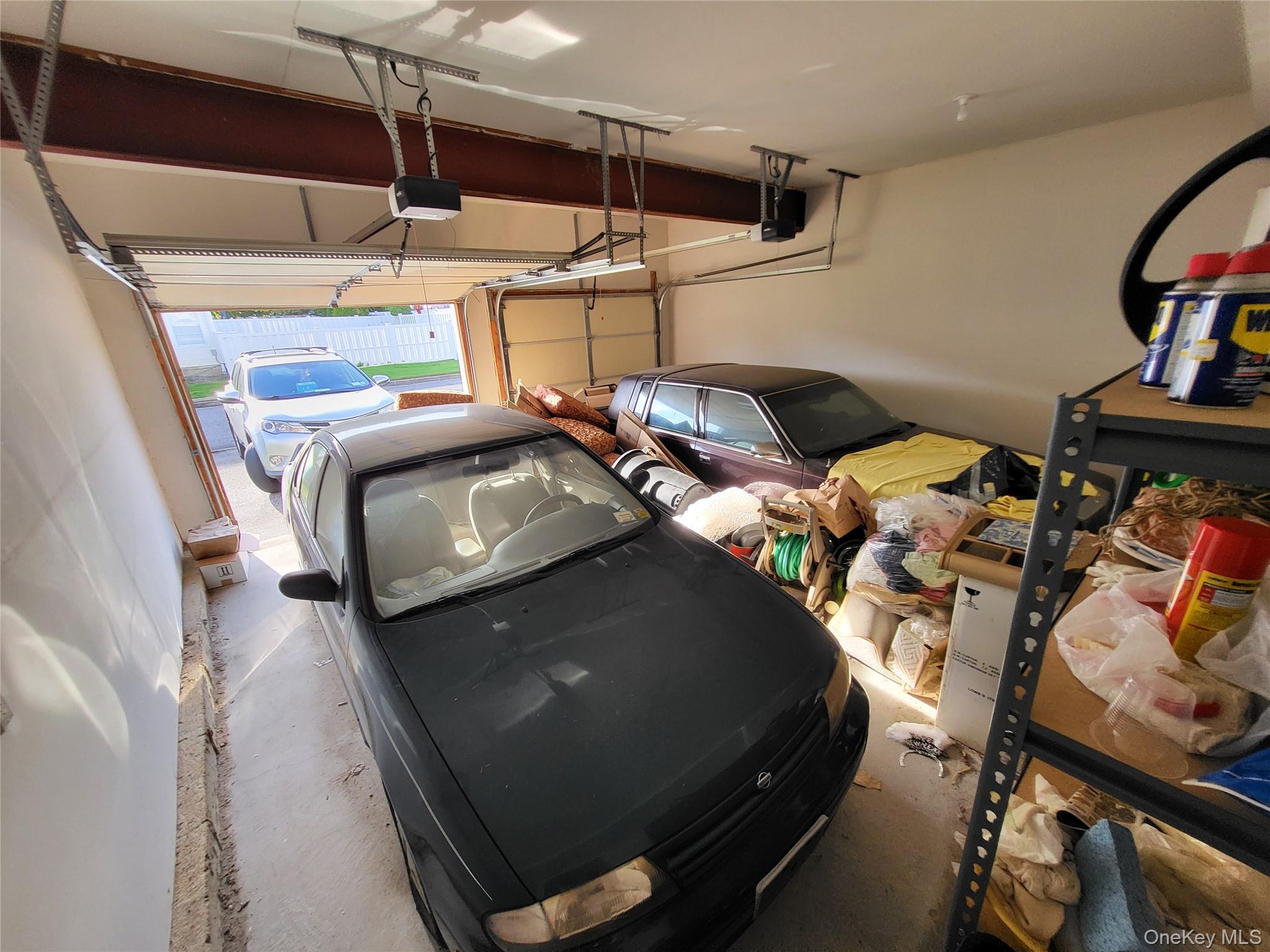 48 Kate Circle, Middle Island, NY 11953